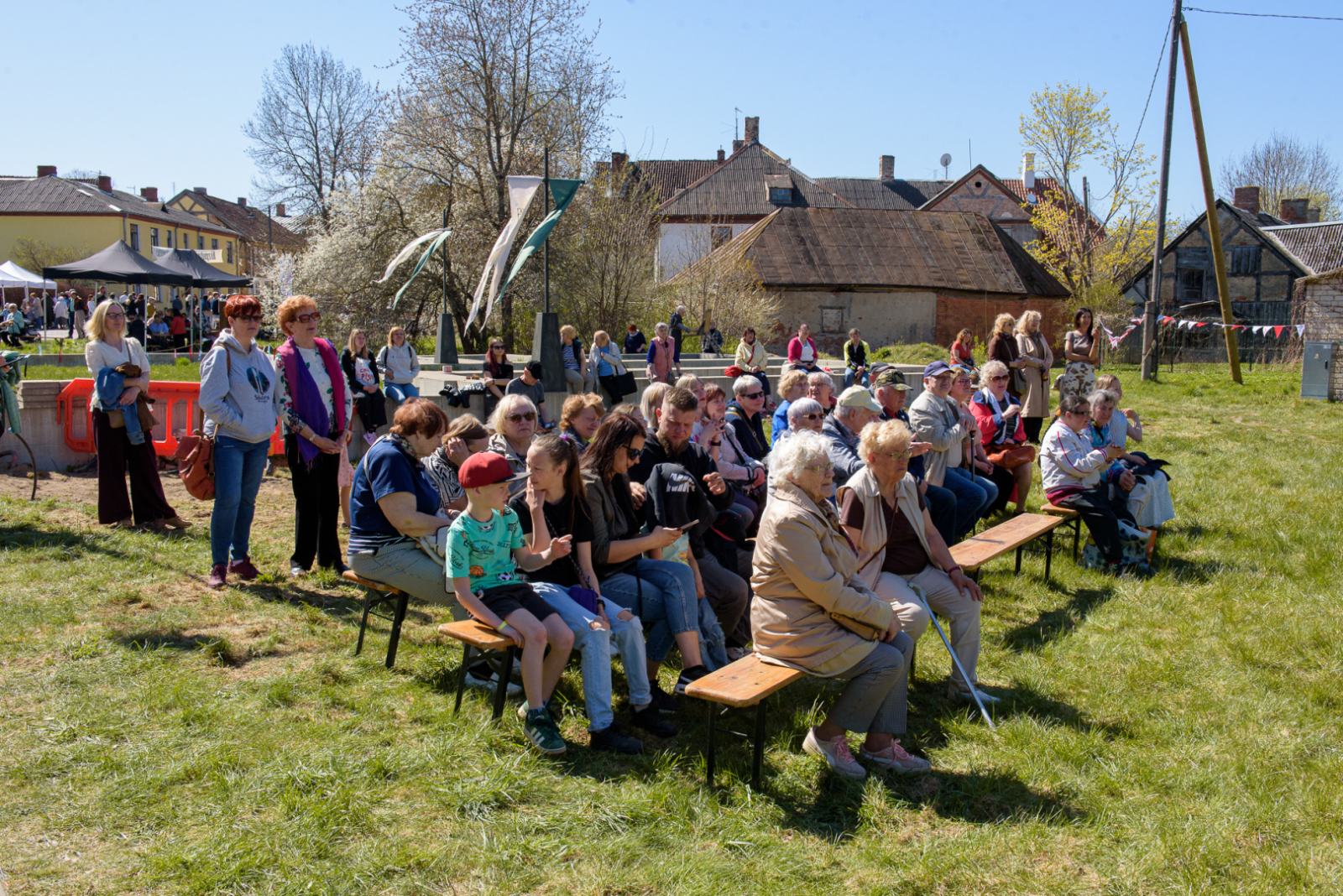 D75_0744-Kalnux_photo