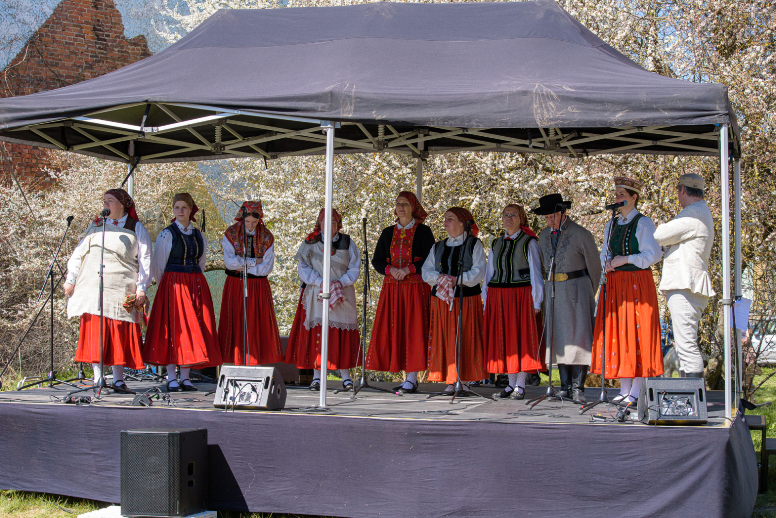 D75_0755-Kalnux_photo