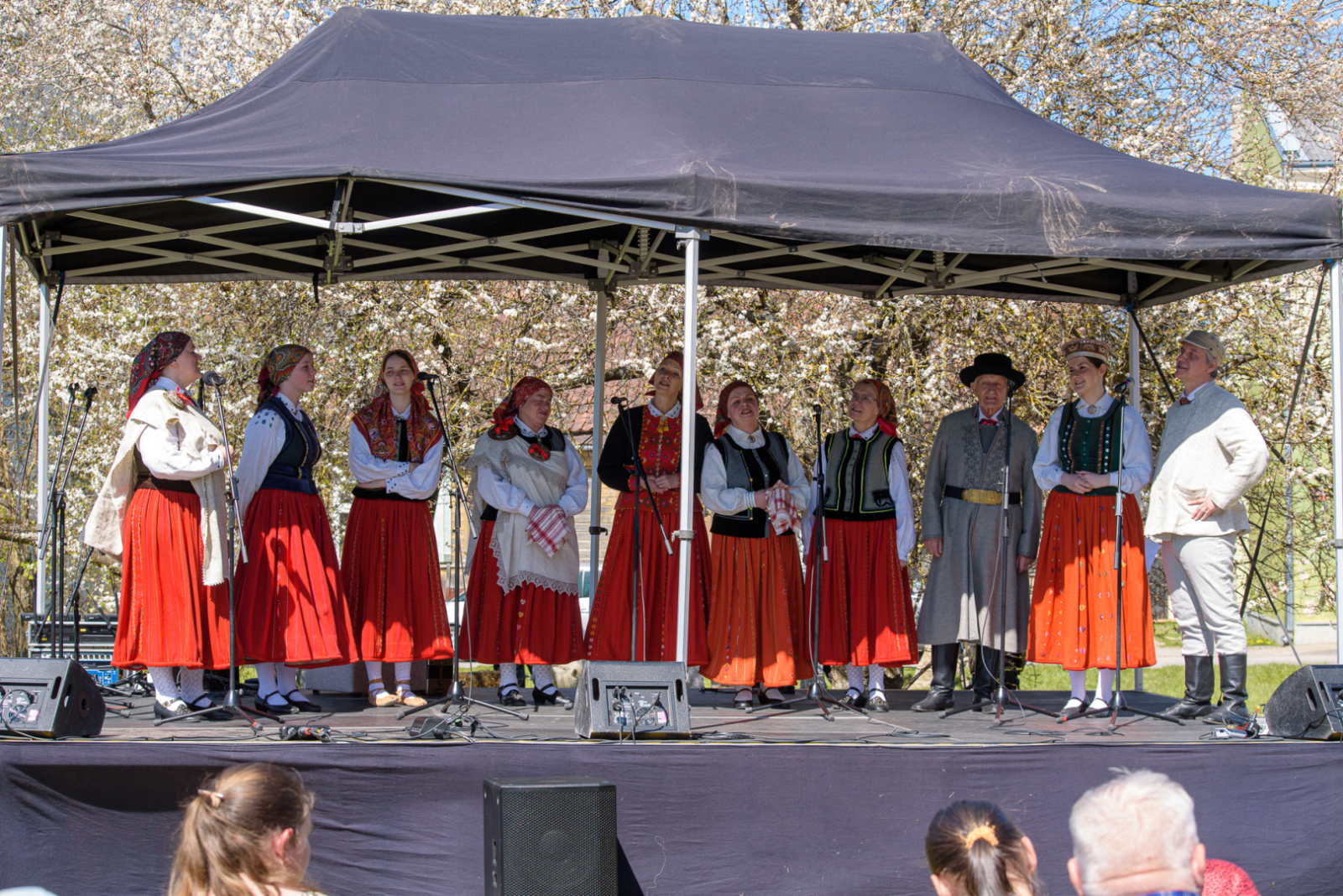 D75_0759-Kalnux_photo