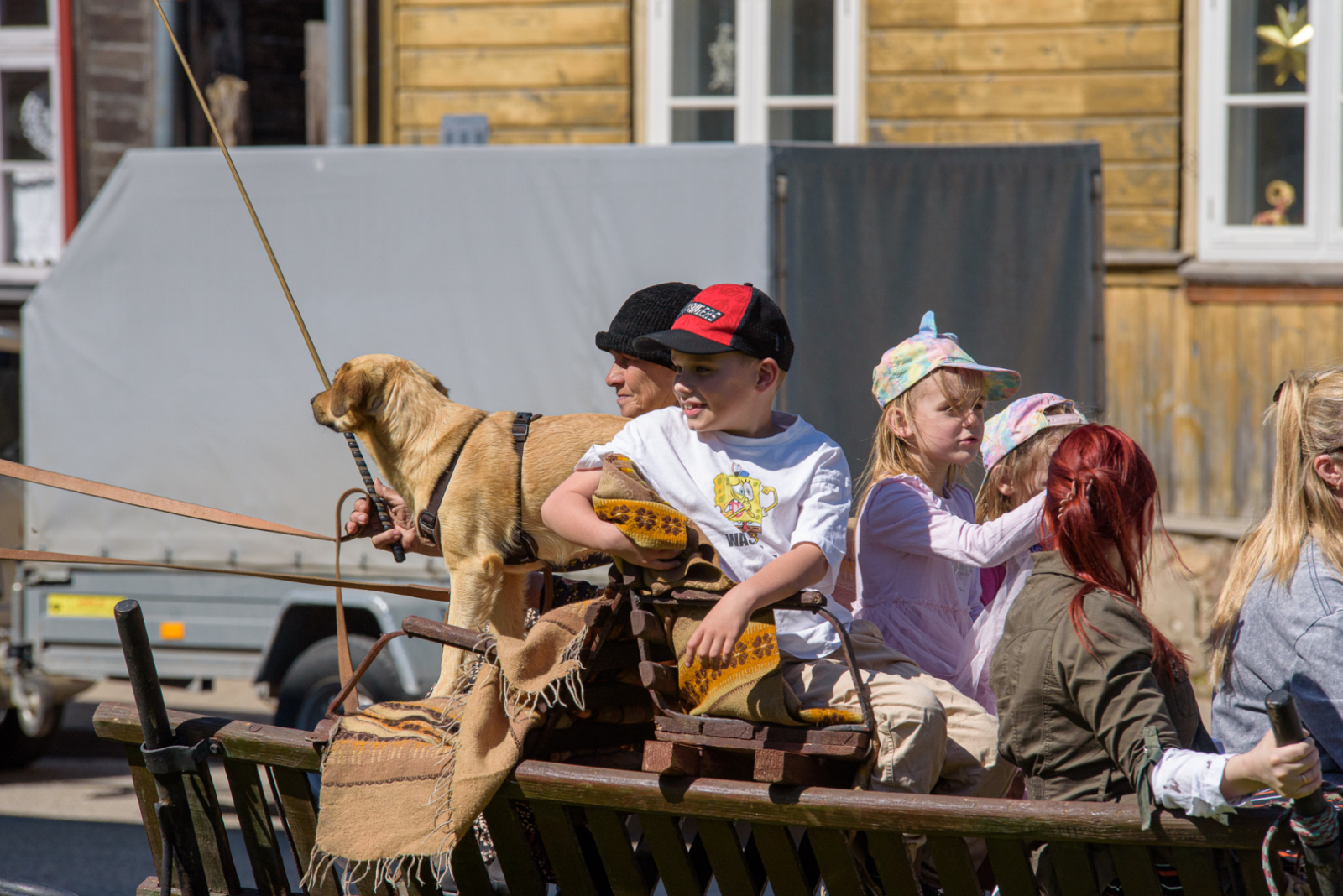 D75_0767-Kalnux_photo