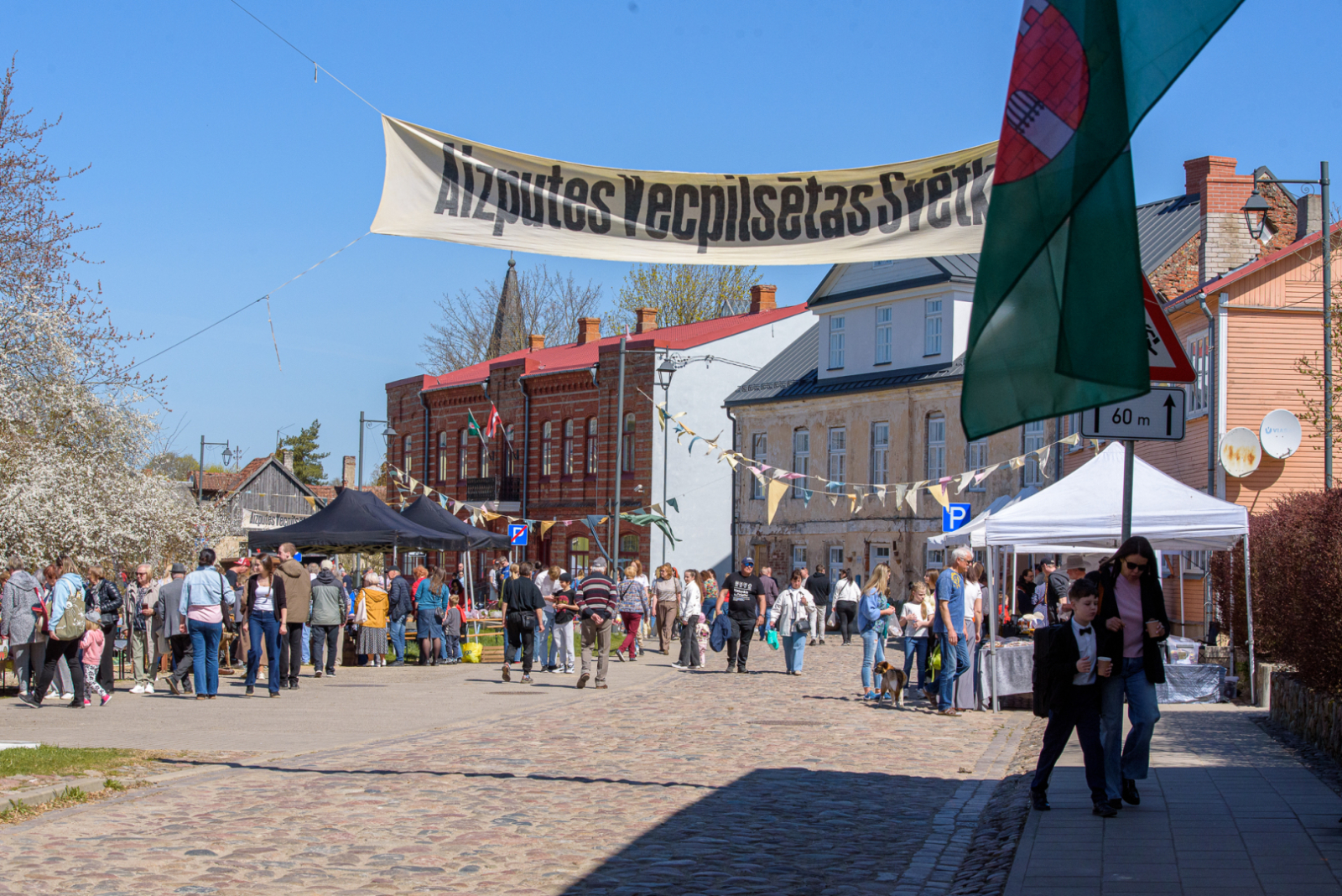 D75_0777-Kalnux_photo