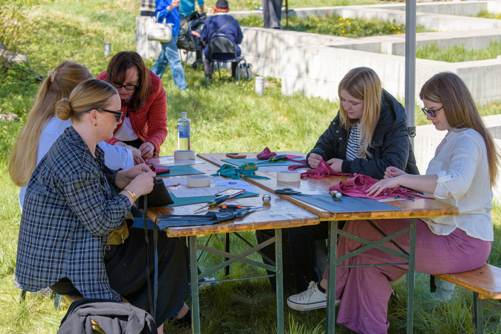 D75_0786-Kalnux_photo