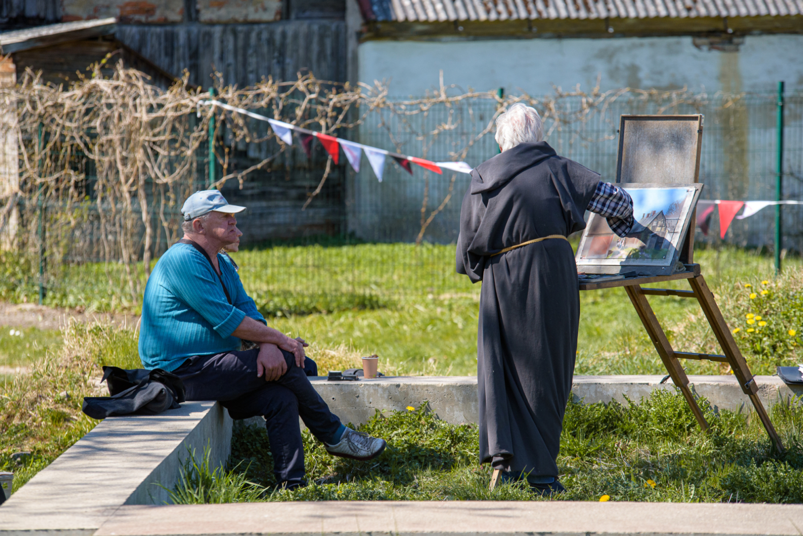 D75_0791-Kalnux_photo