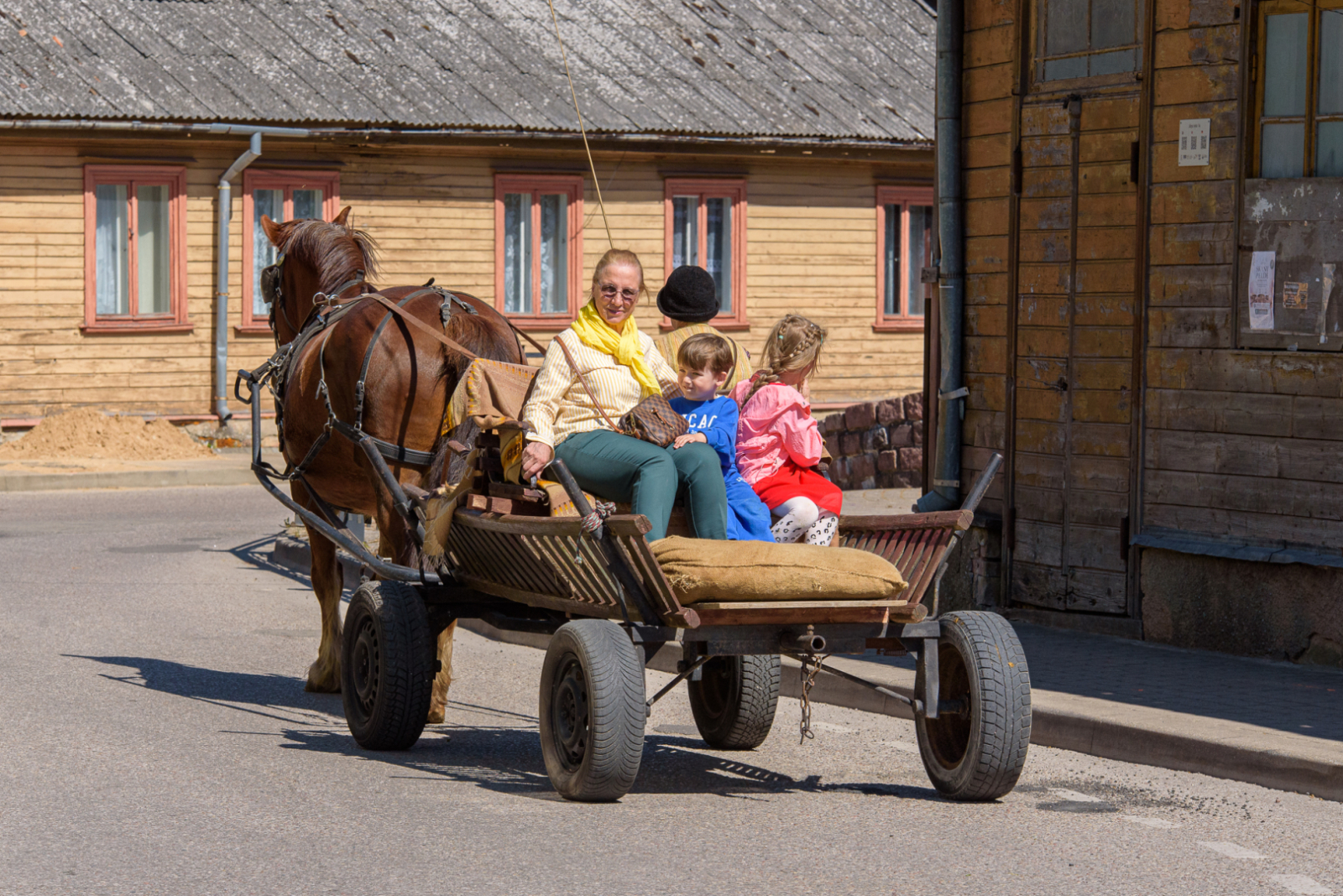 D75_0793-Kalnux_photo