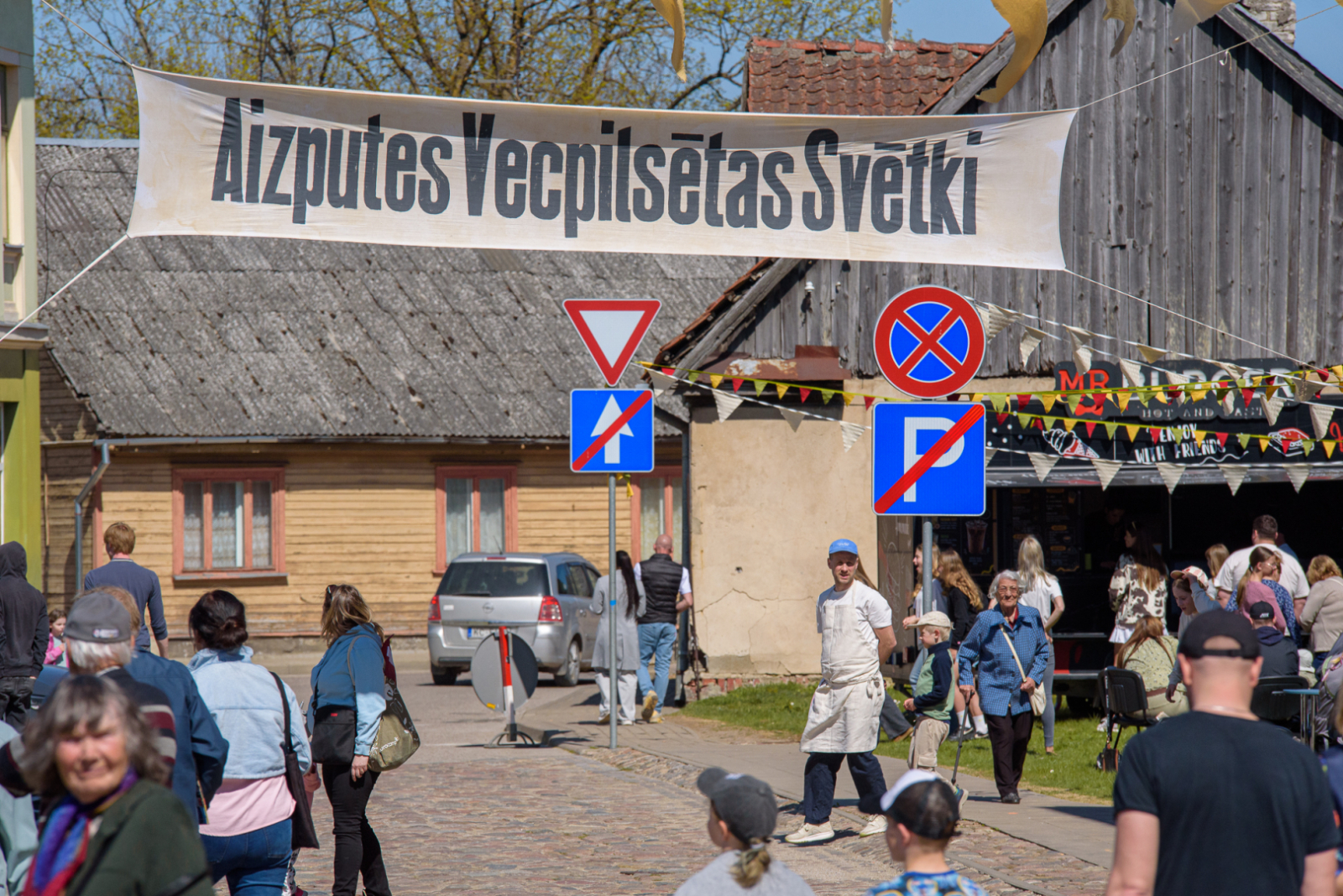 D75_0797-Kalnux_photo.