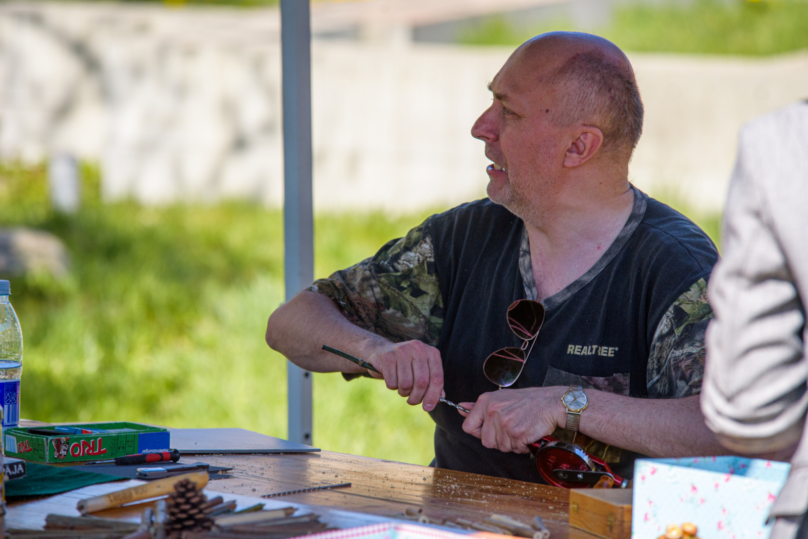 D75_0799-Kalnux_photo