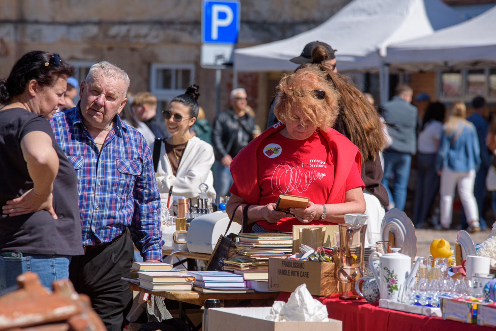 D75_0804-Kalnux_photo