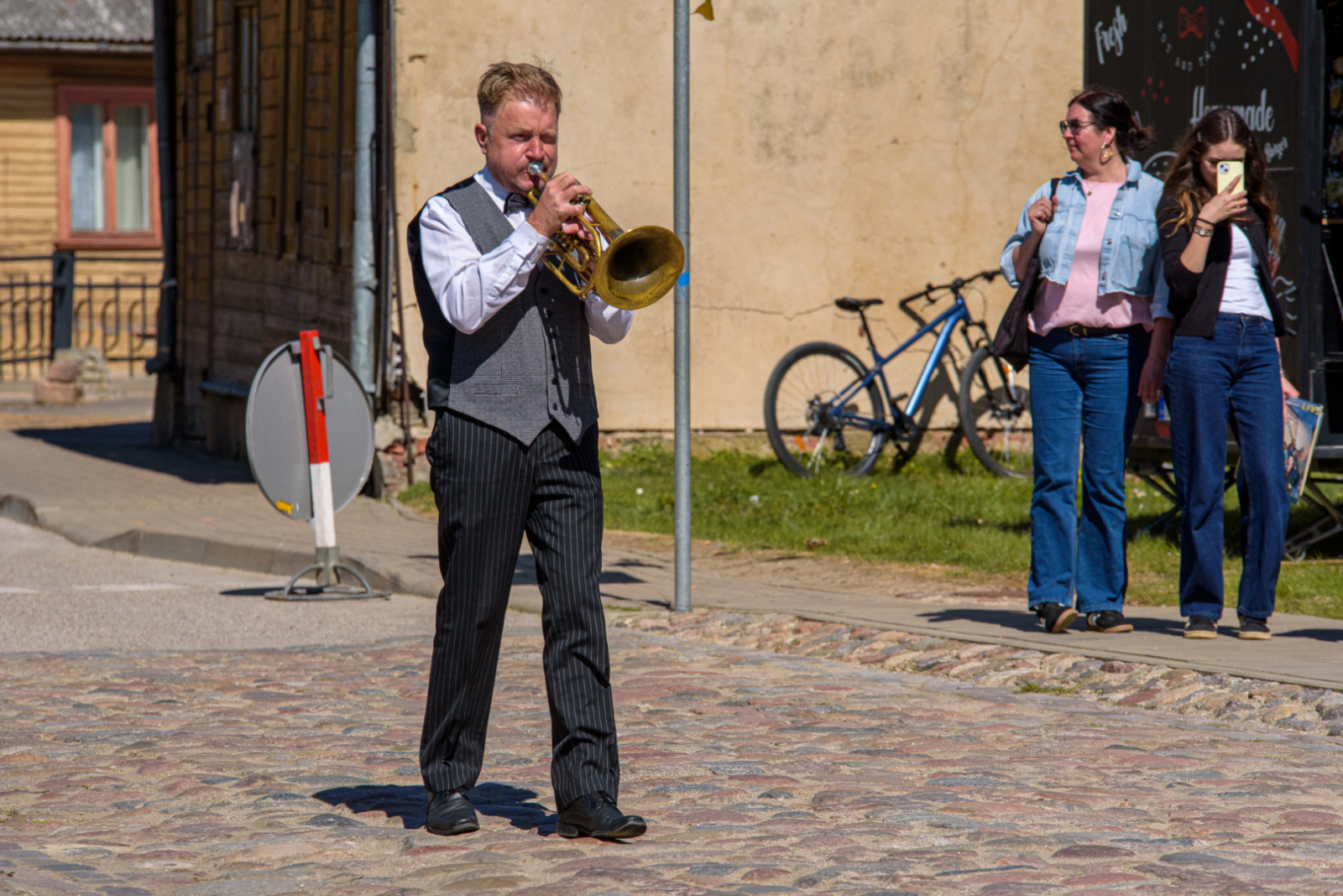 D75_0832-Kalnux_photo