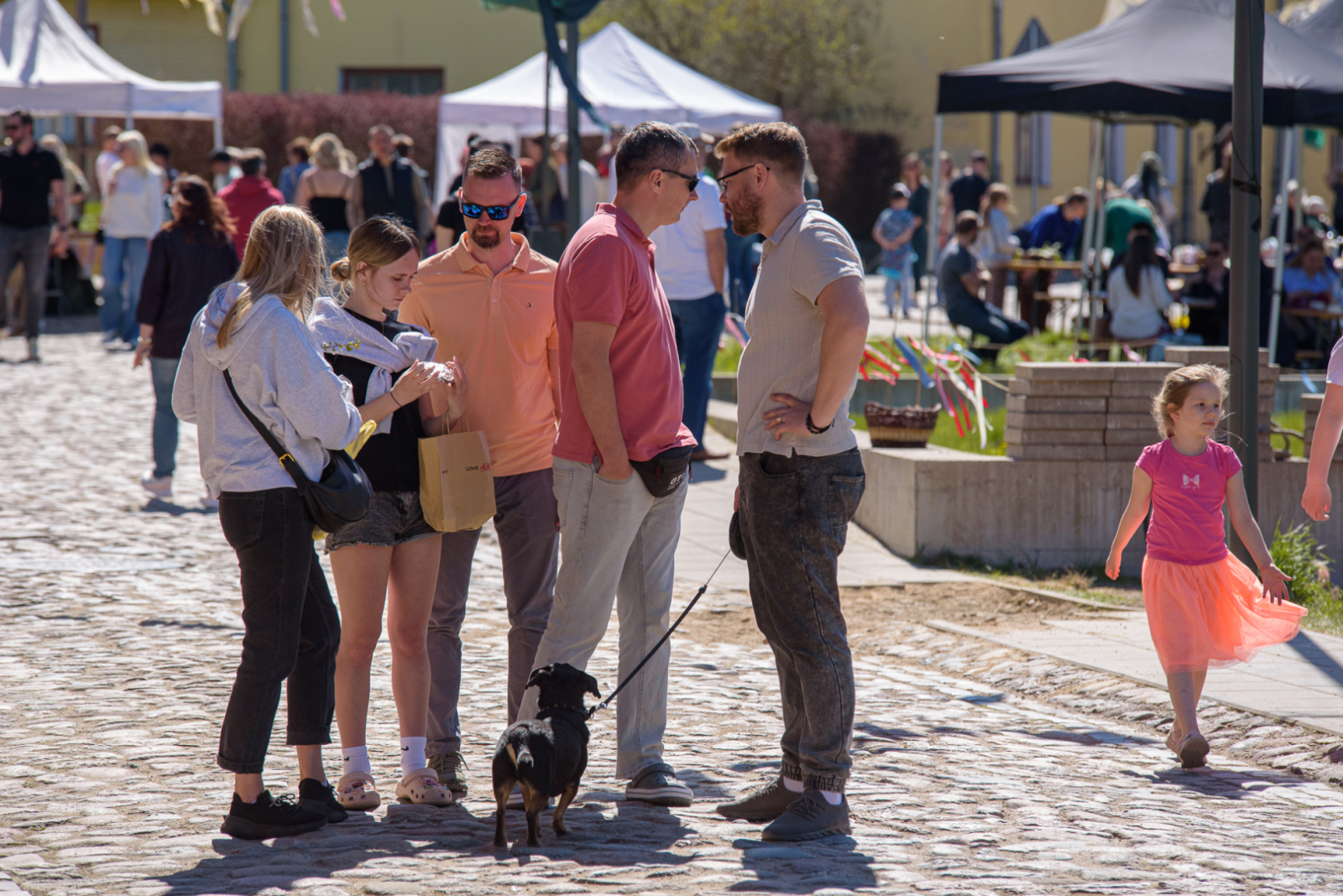 D75_0842-Kalnux_photo