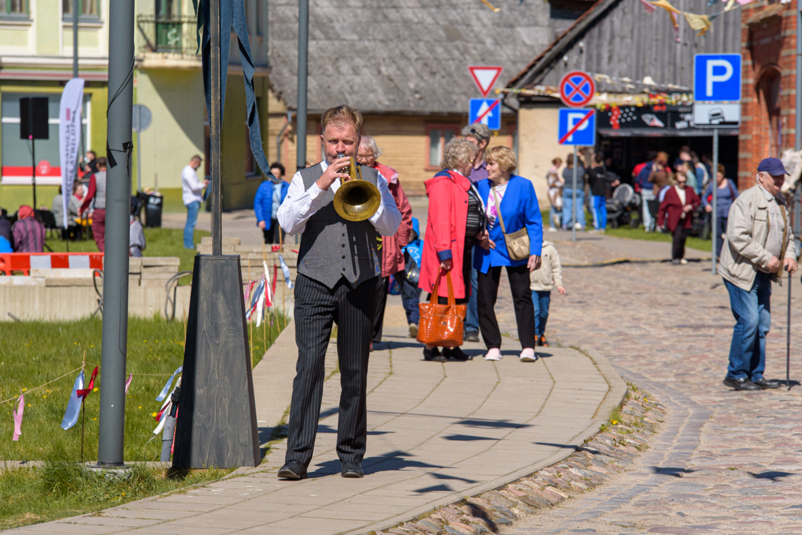 D75_0857-Kalnux_photo