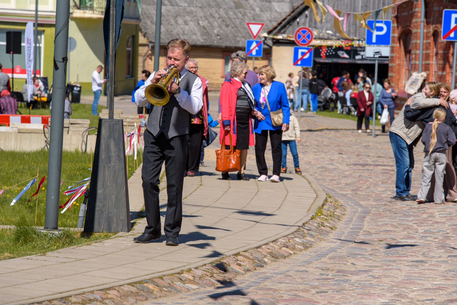 D75_0859-Kalnux_photo
