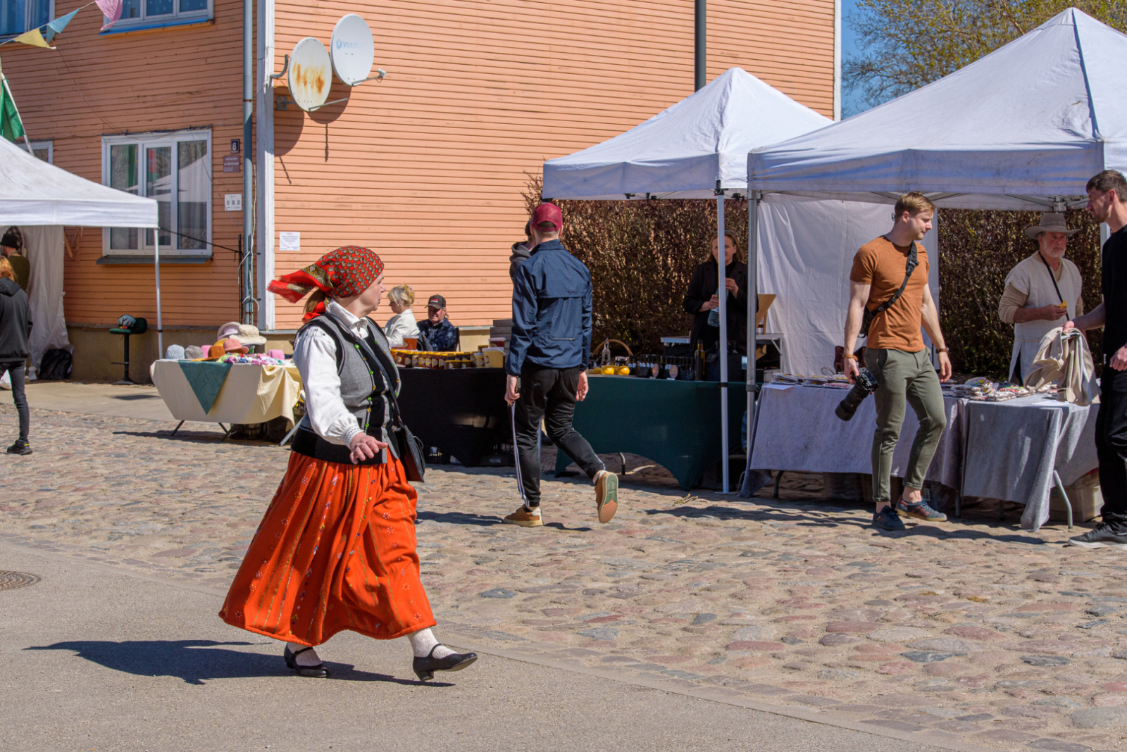 D75_0880-Kalnux_photo