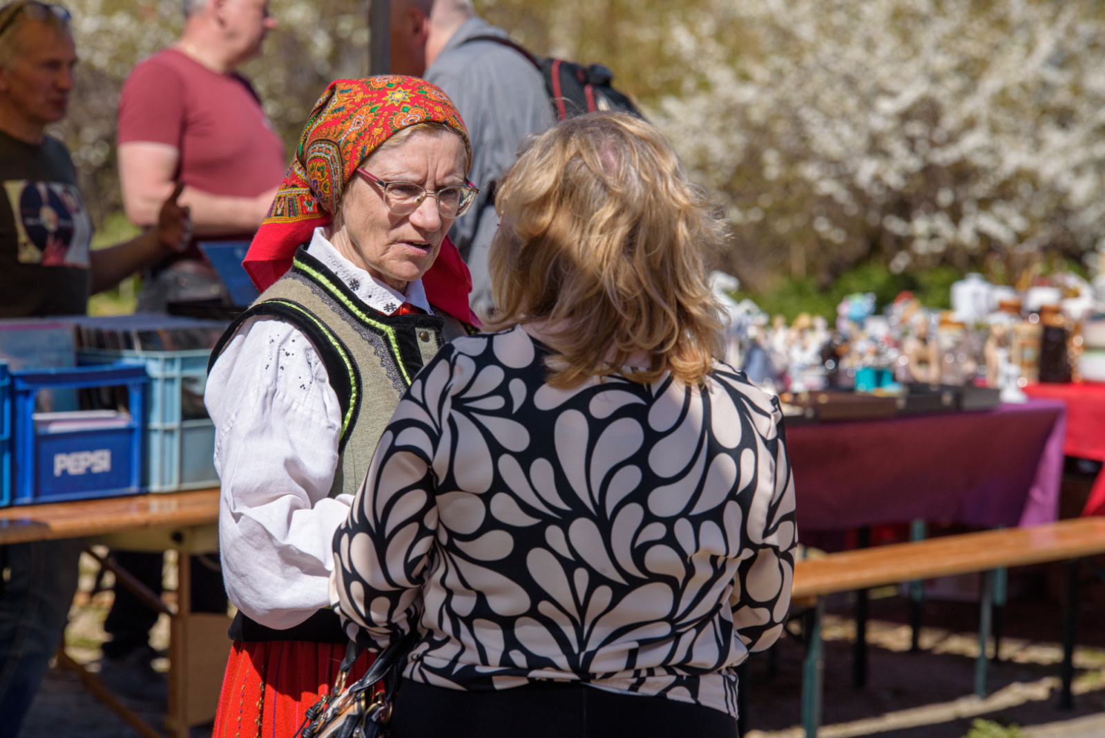 D75_0884-Kalnux_photo