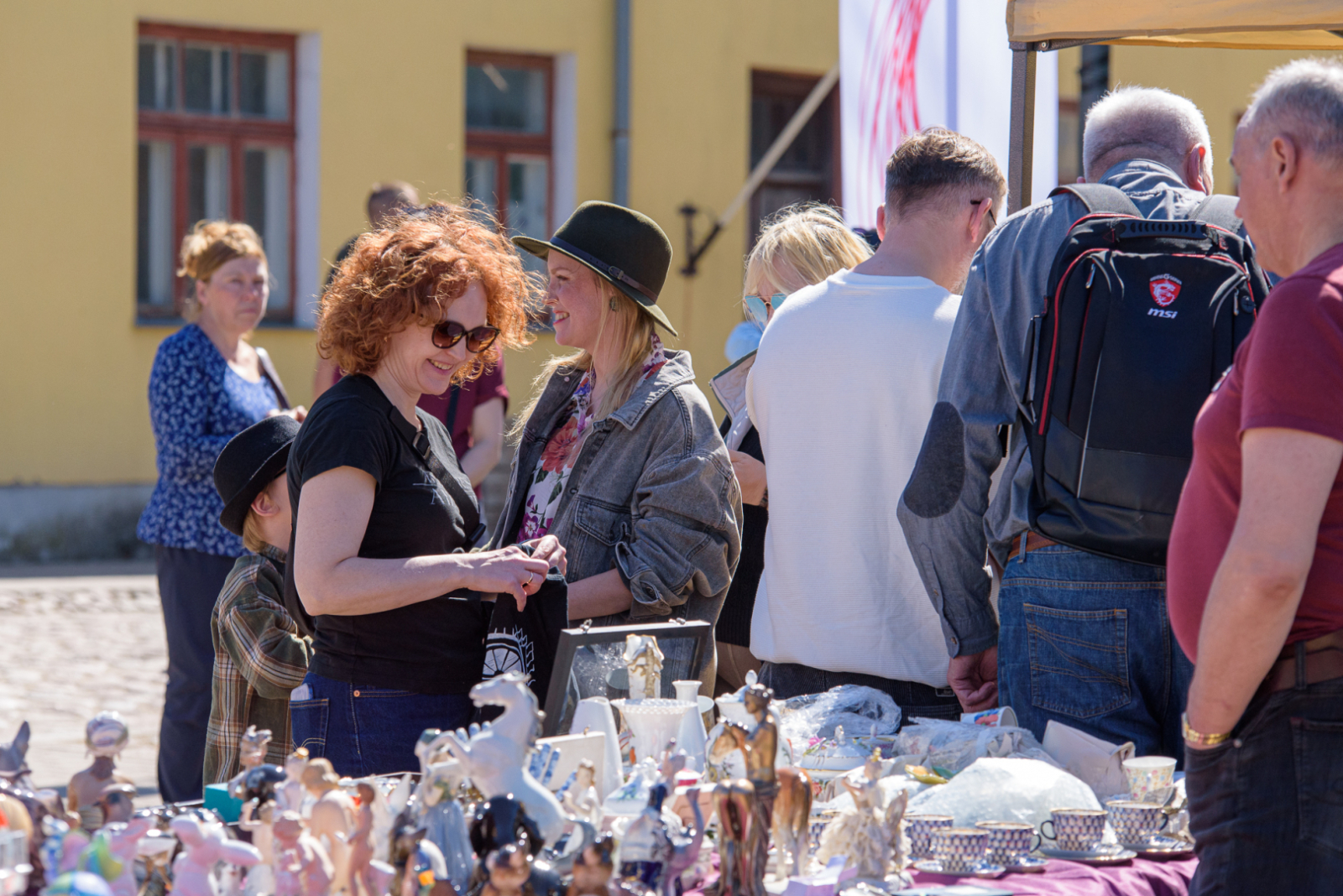 D75_0905-Kalnux_photo