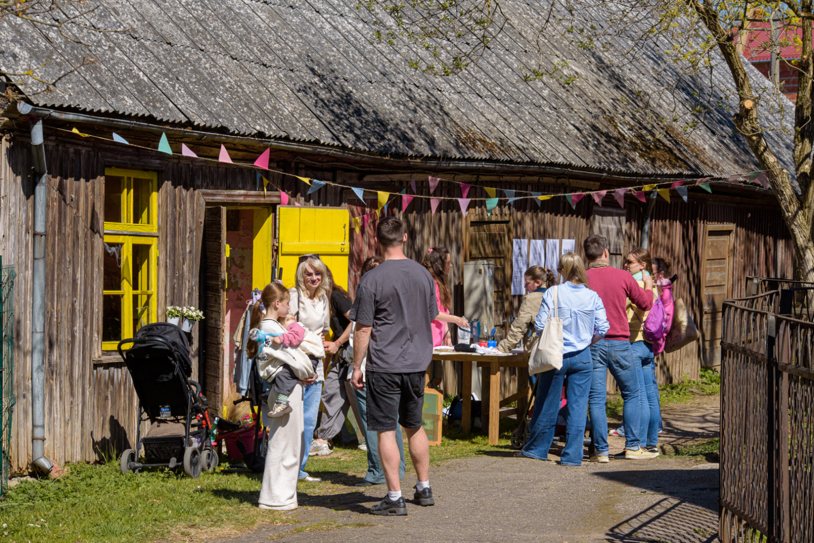 D75_0911-Kalnux_photo