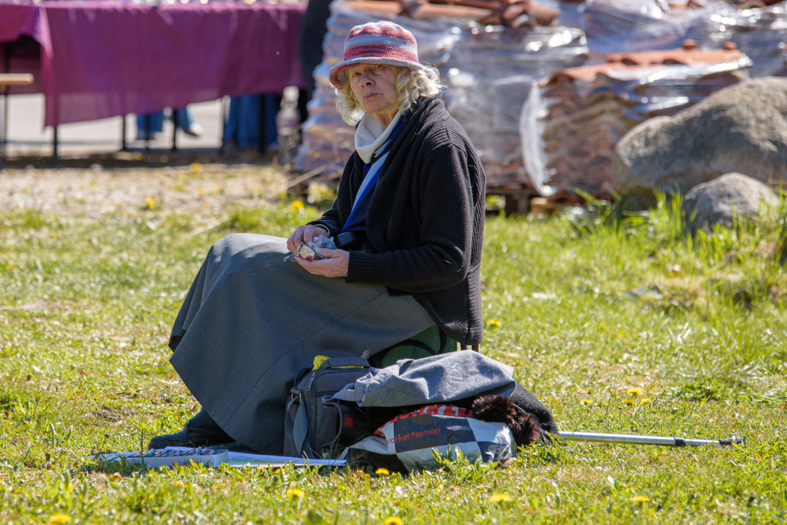 D75_0914-Kalnux_photo