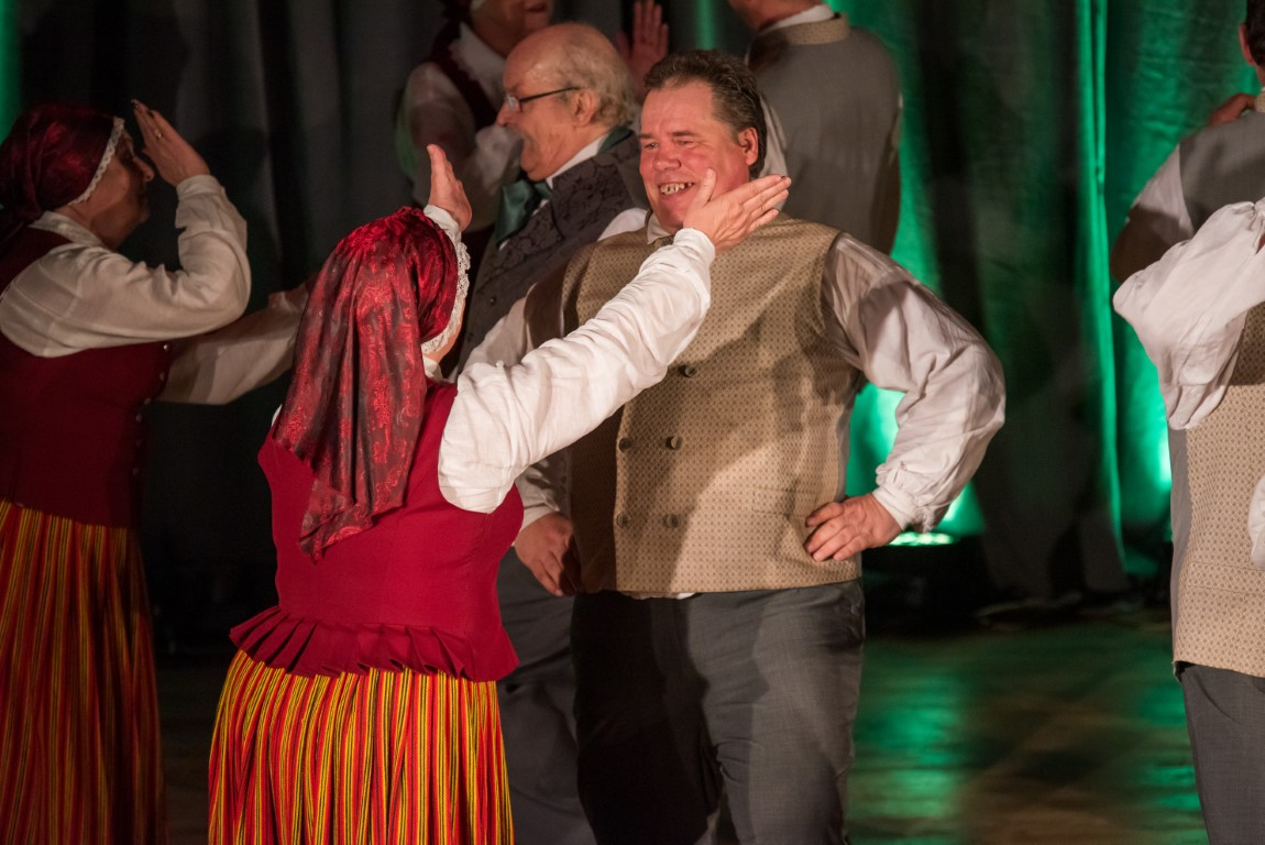 Svētki