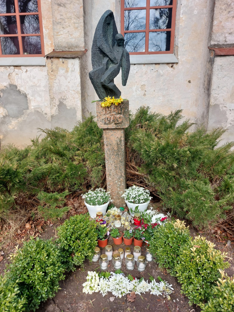 Tikšanās