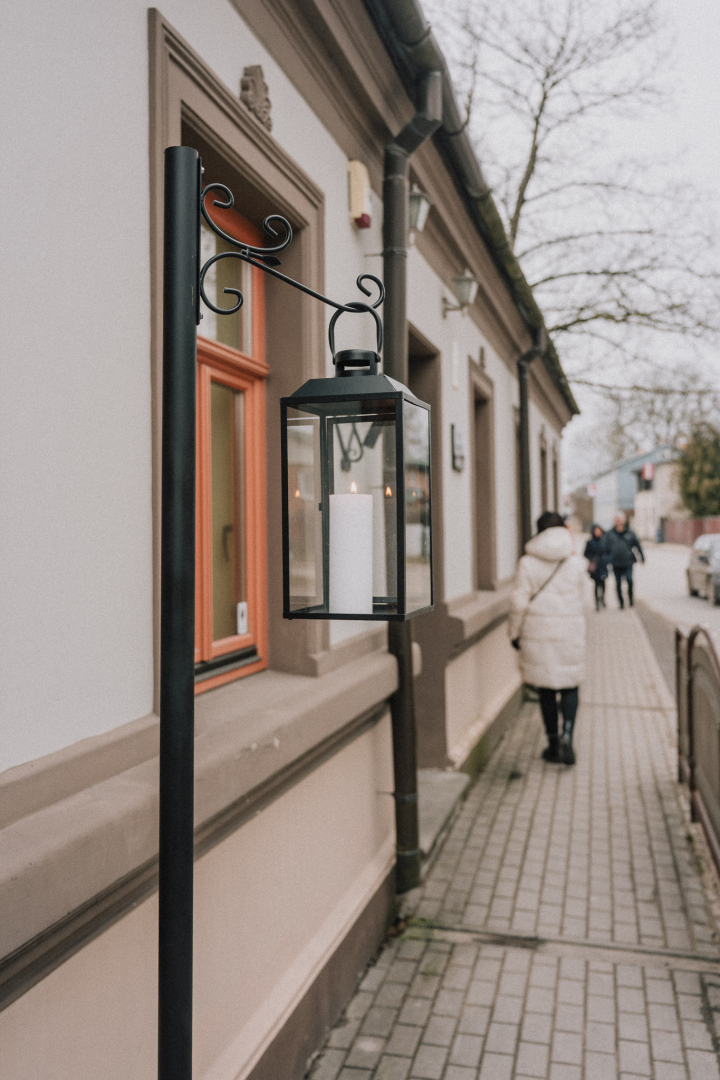 Svētki