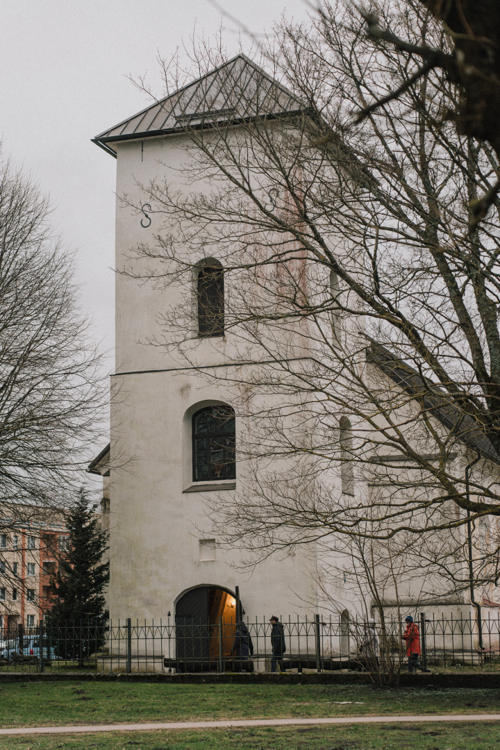 Svētki