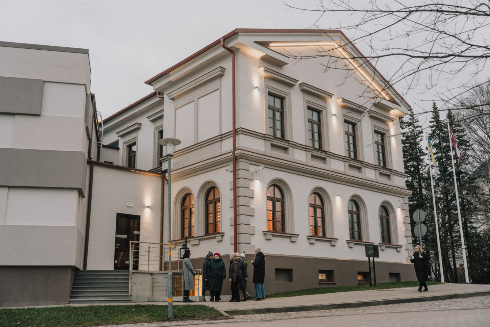Svētki