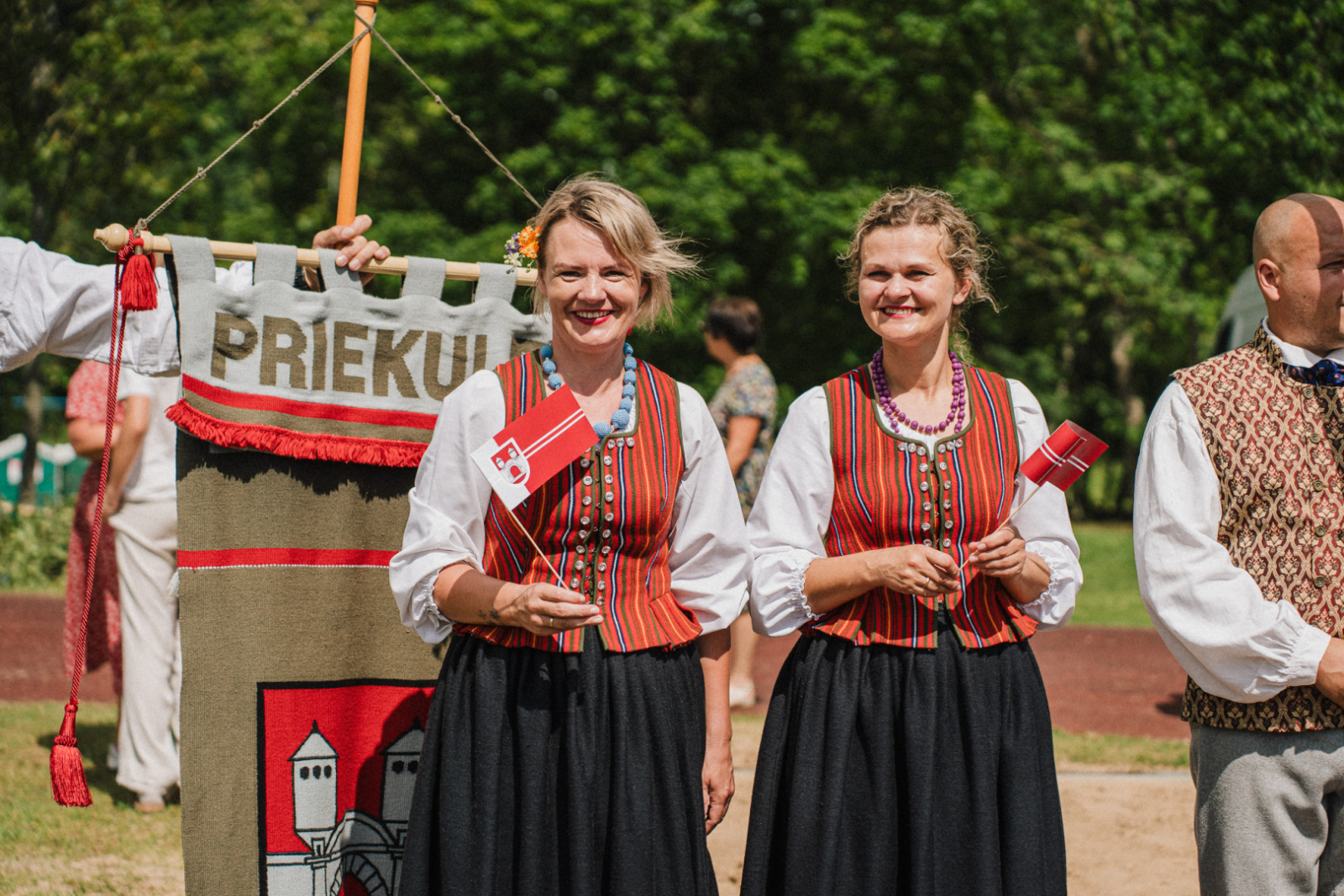 Svētki