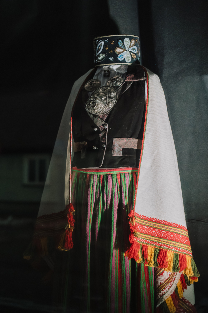 Svētki