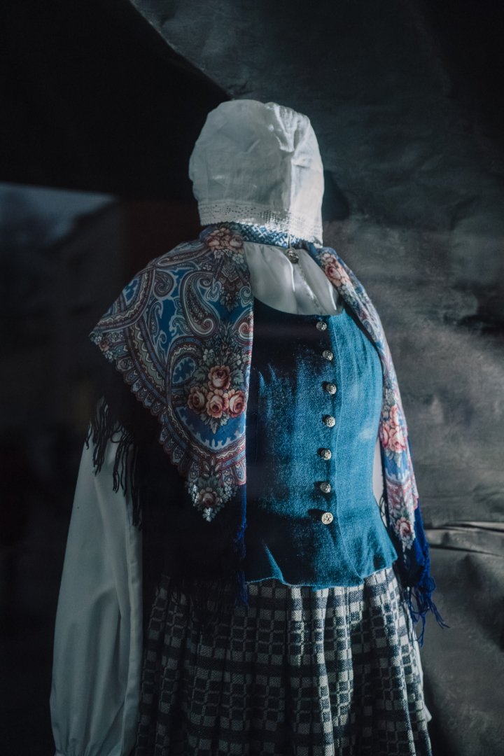Svētki