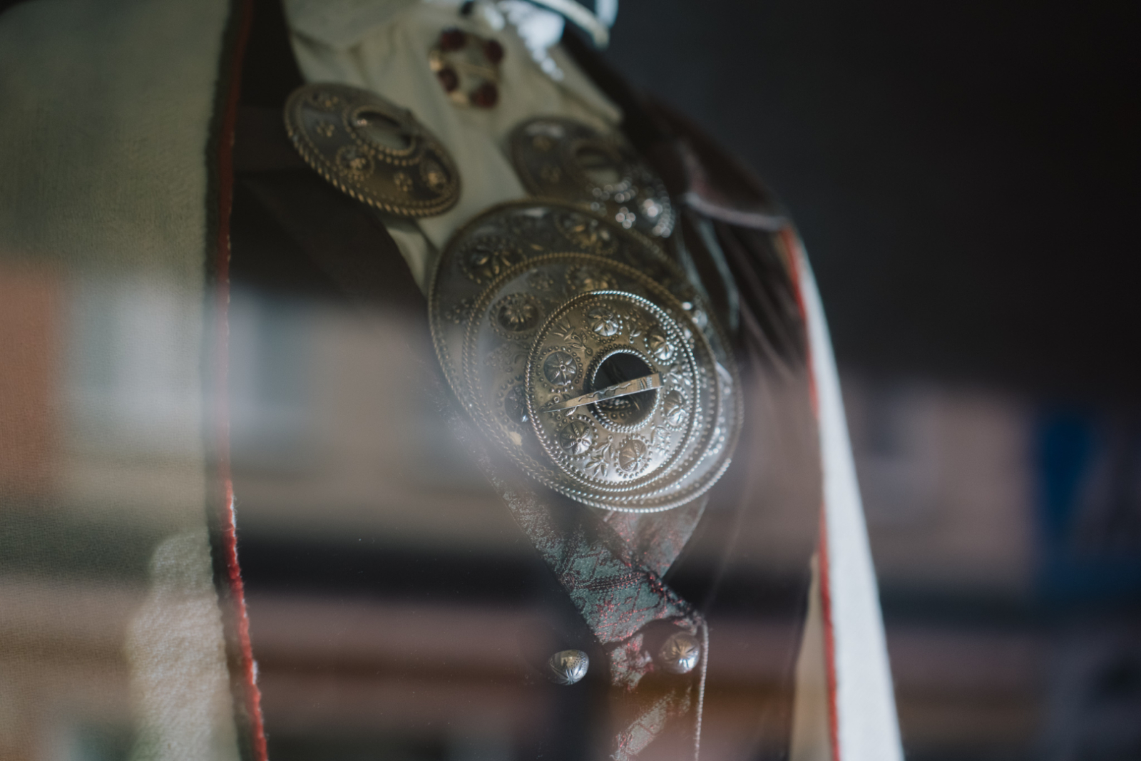 Svētki