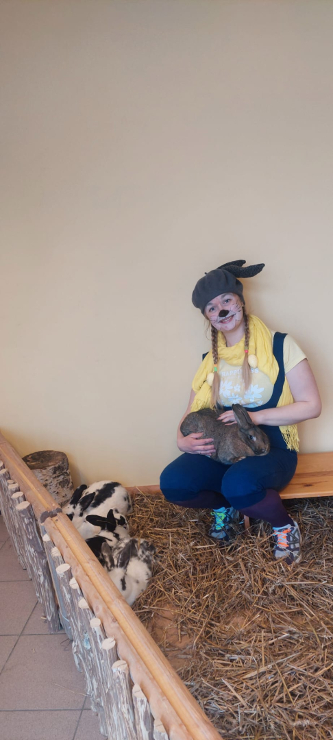 Svētki