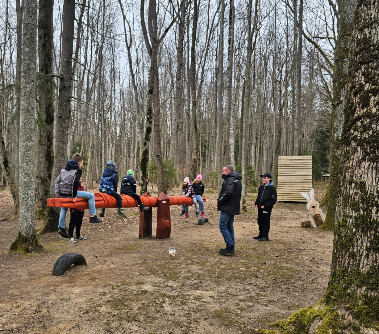 Svētki