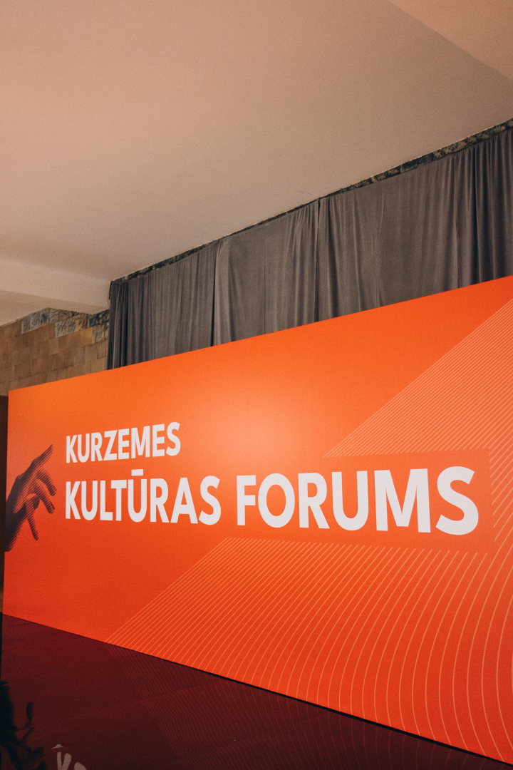 Forums