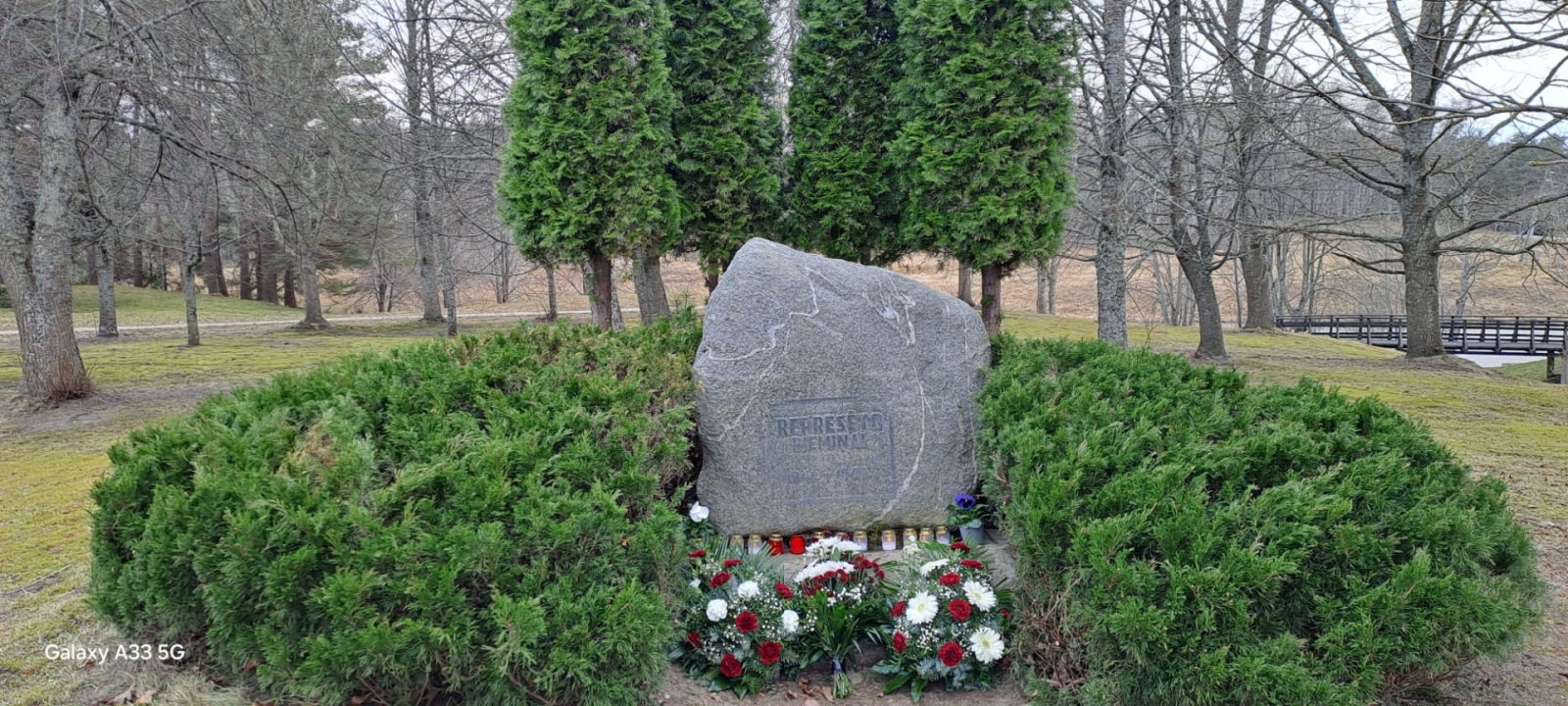 Tikšanās