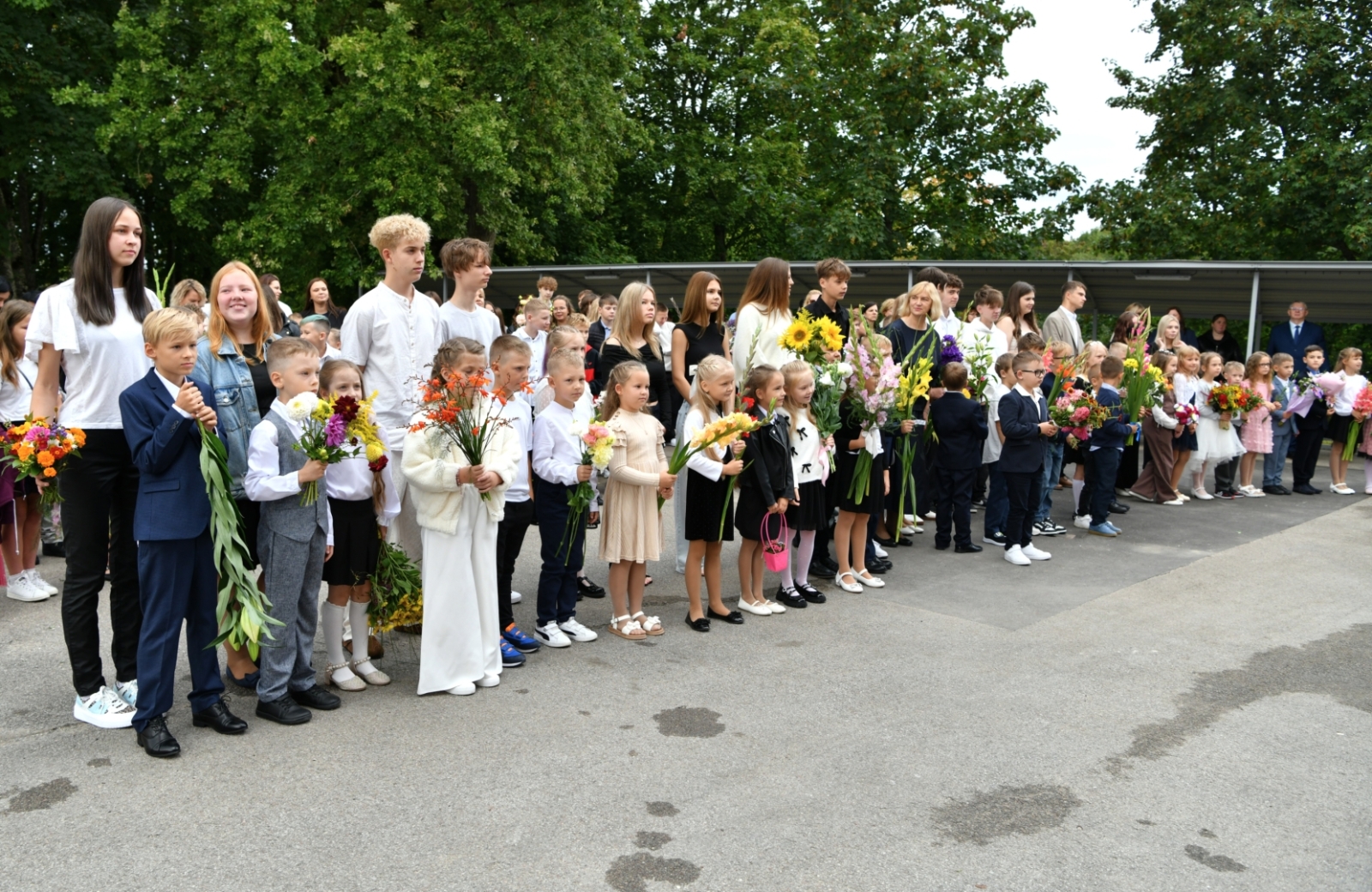 Priekules skola 7