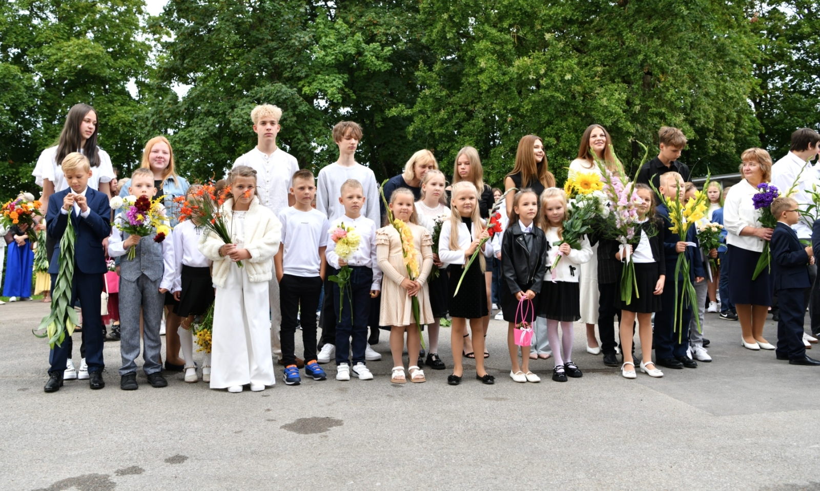 Priekules skola 8