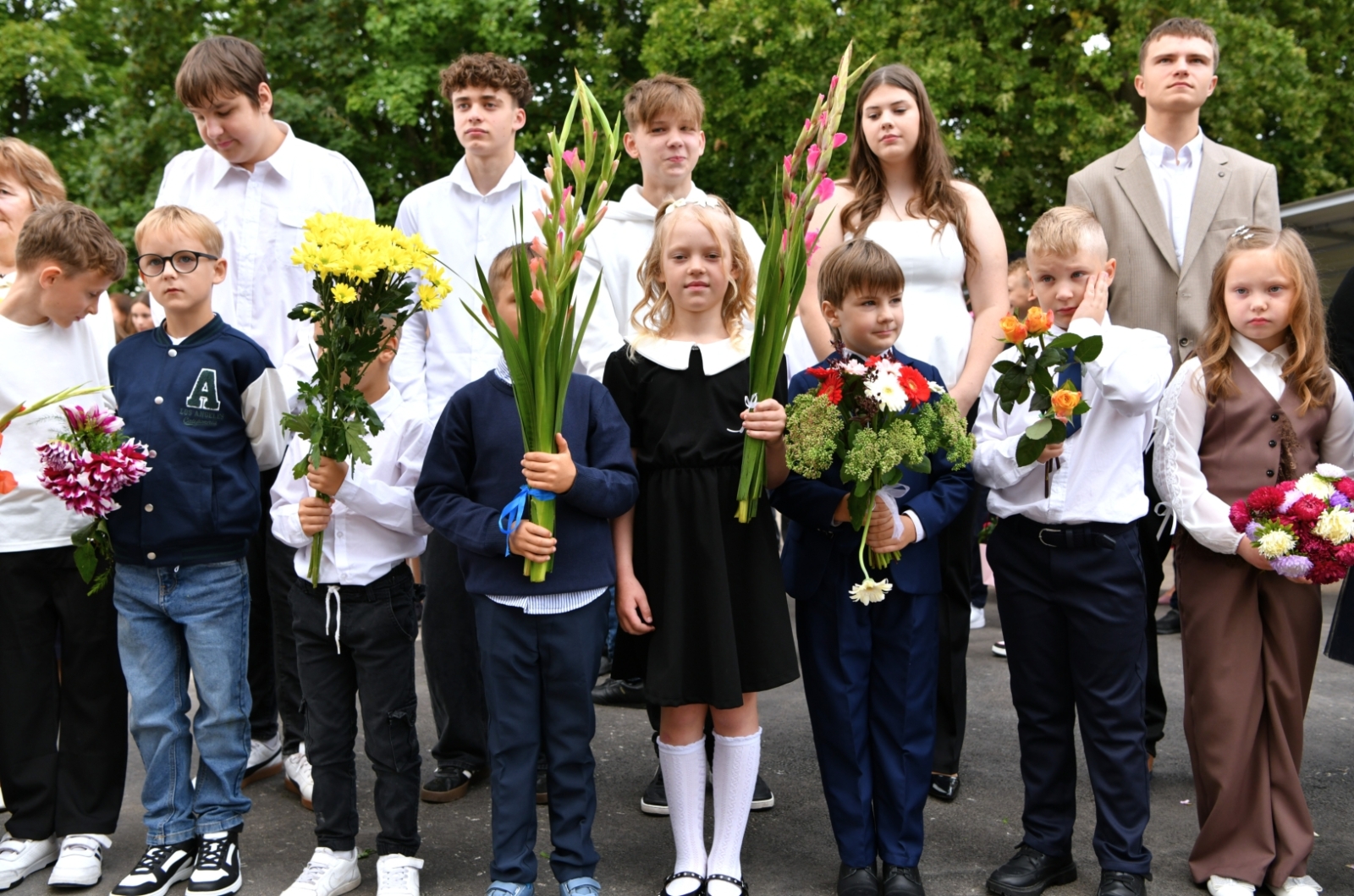 Priekules skola 17
