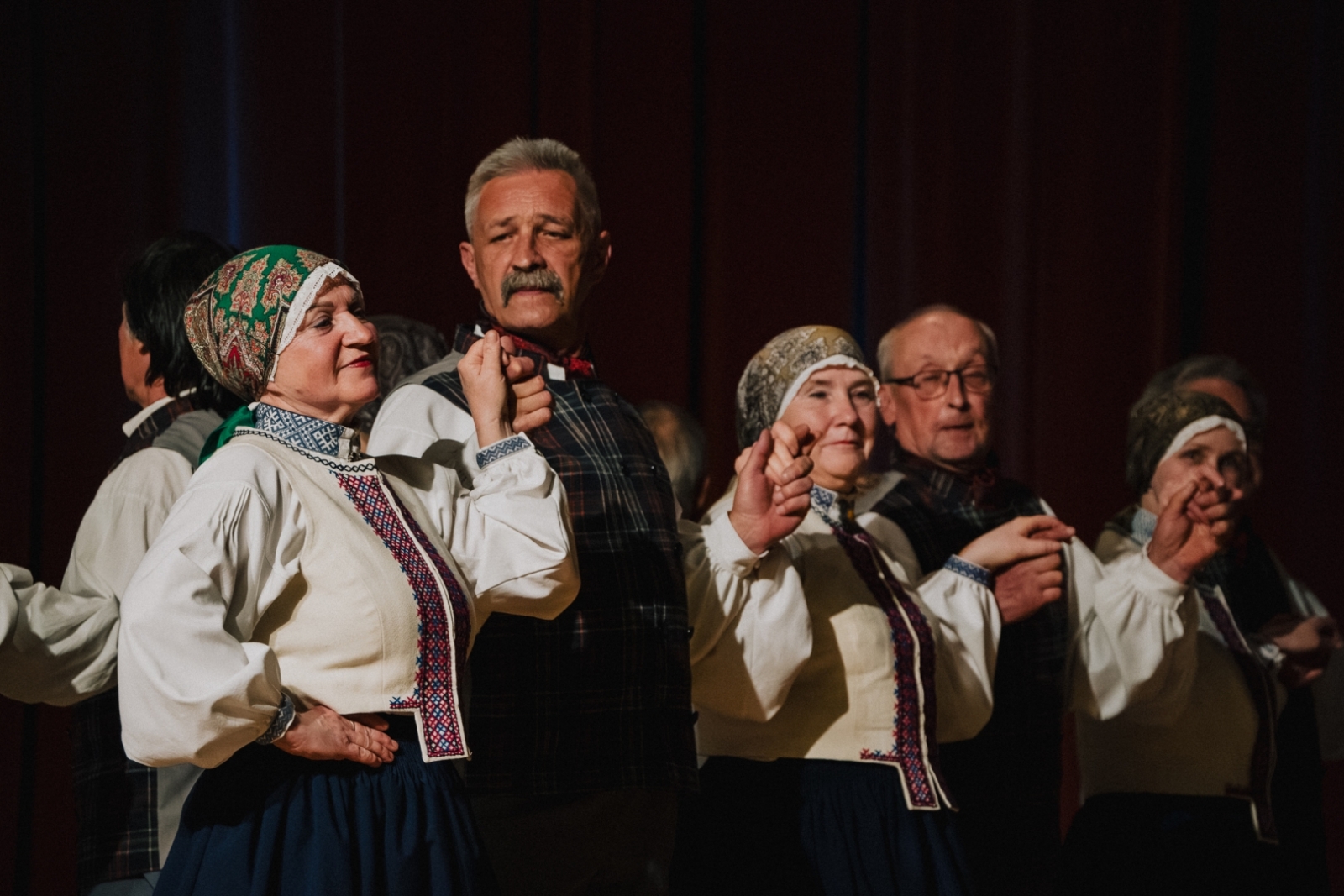 Svētki