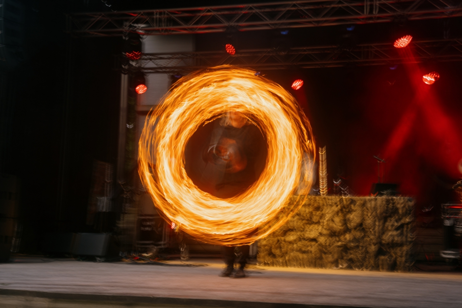 Svētki