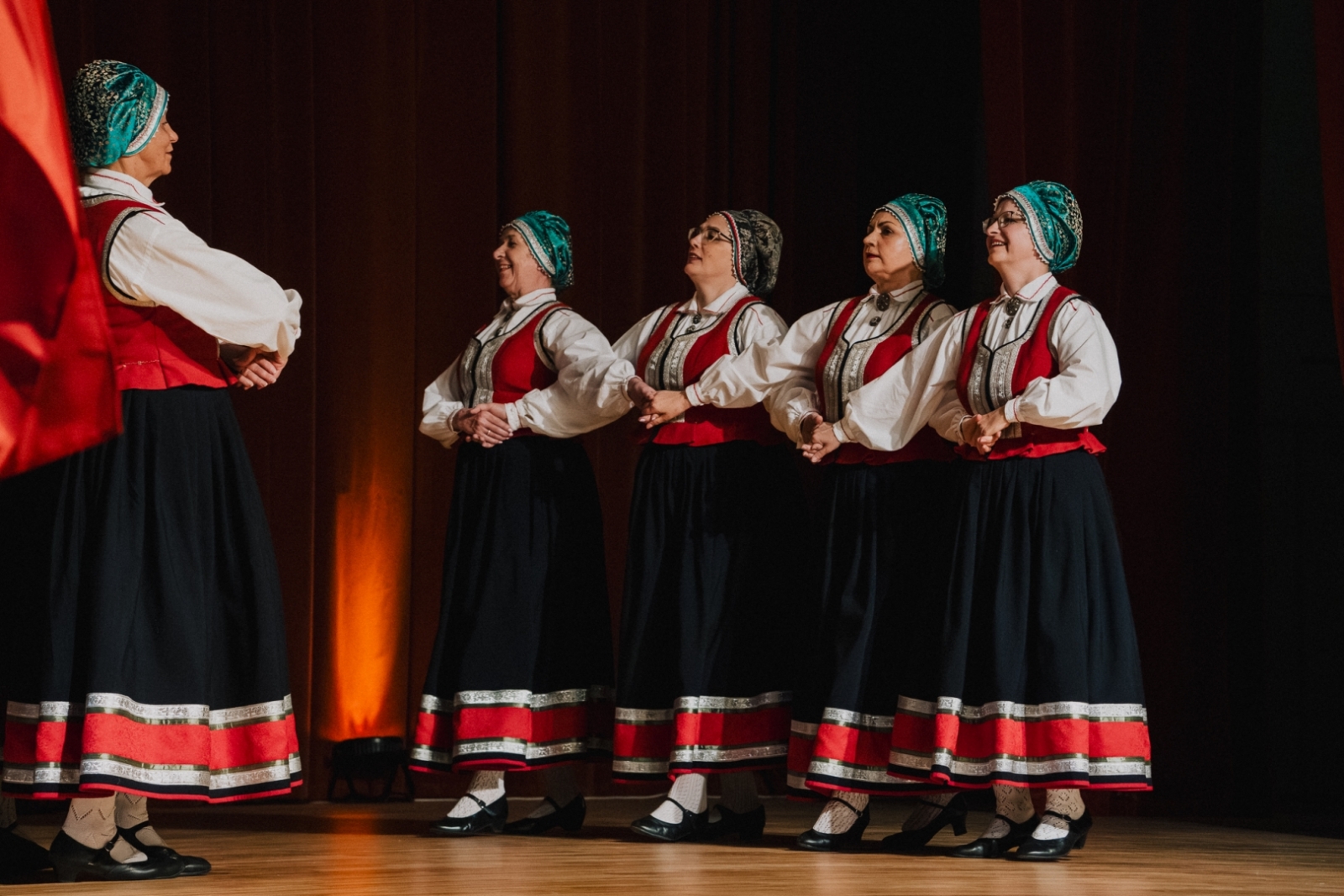 Svētki