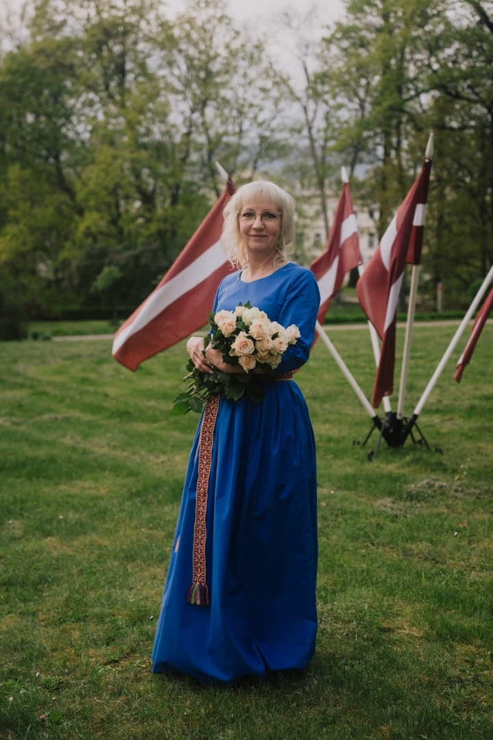 Svētki