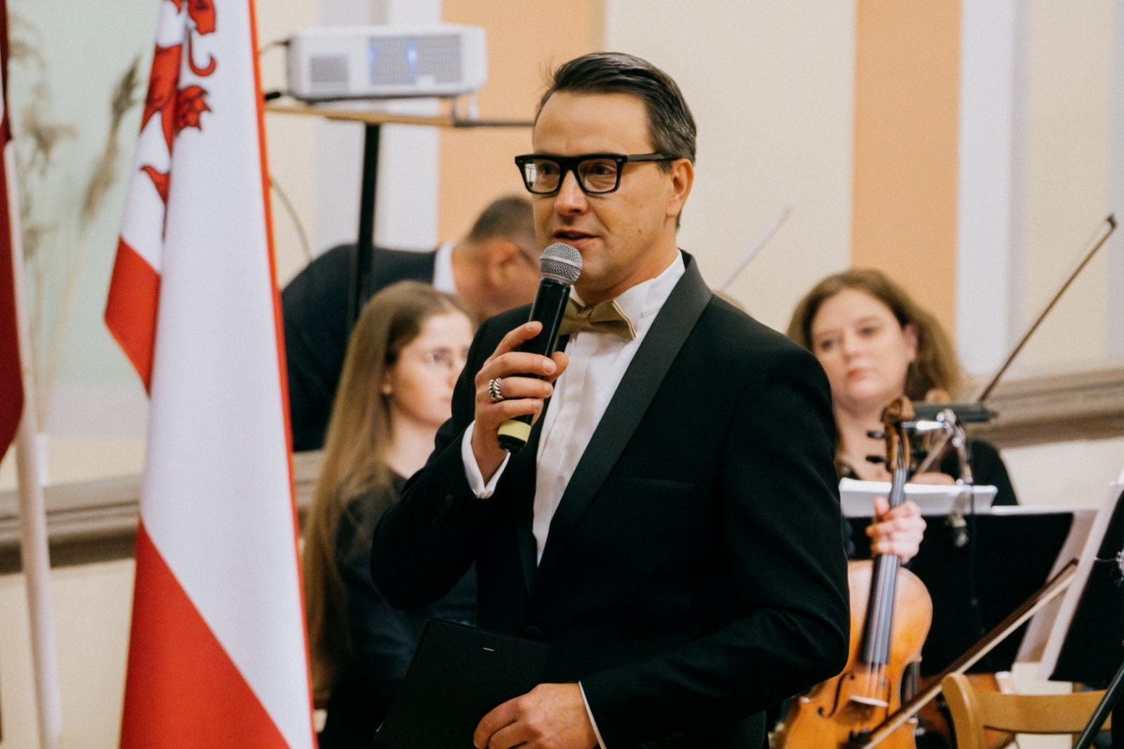Svētki