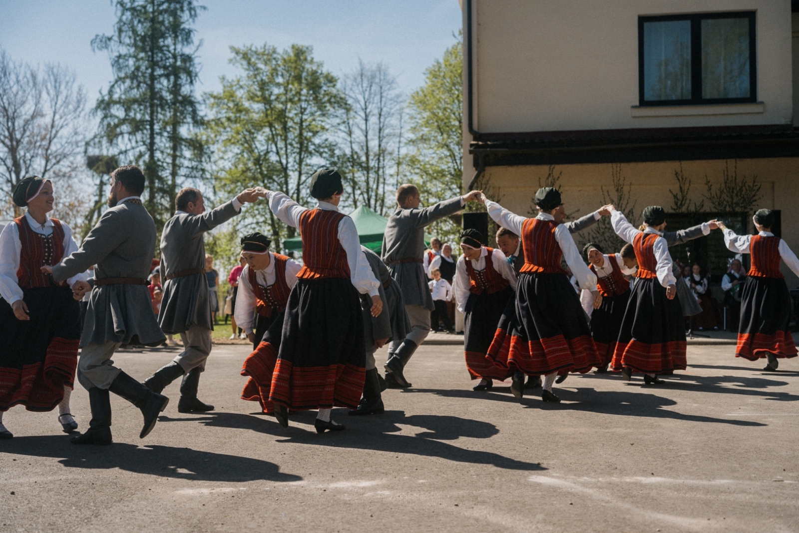 Svētki
