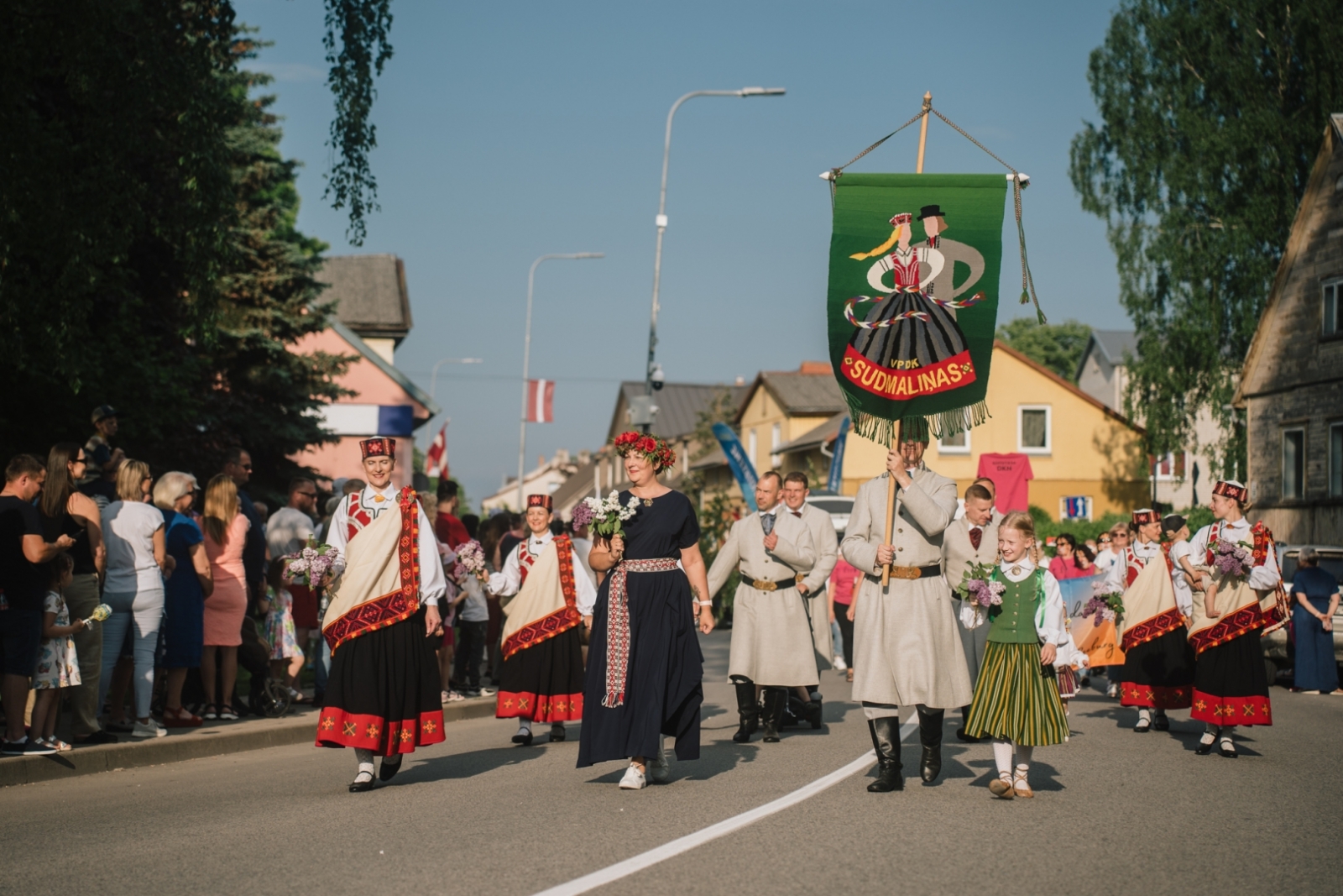 Svētki