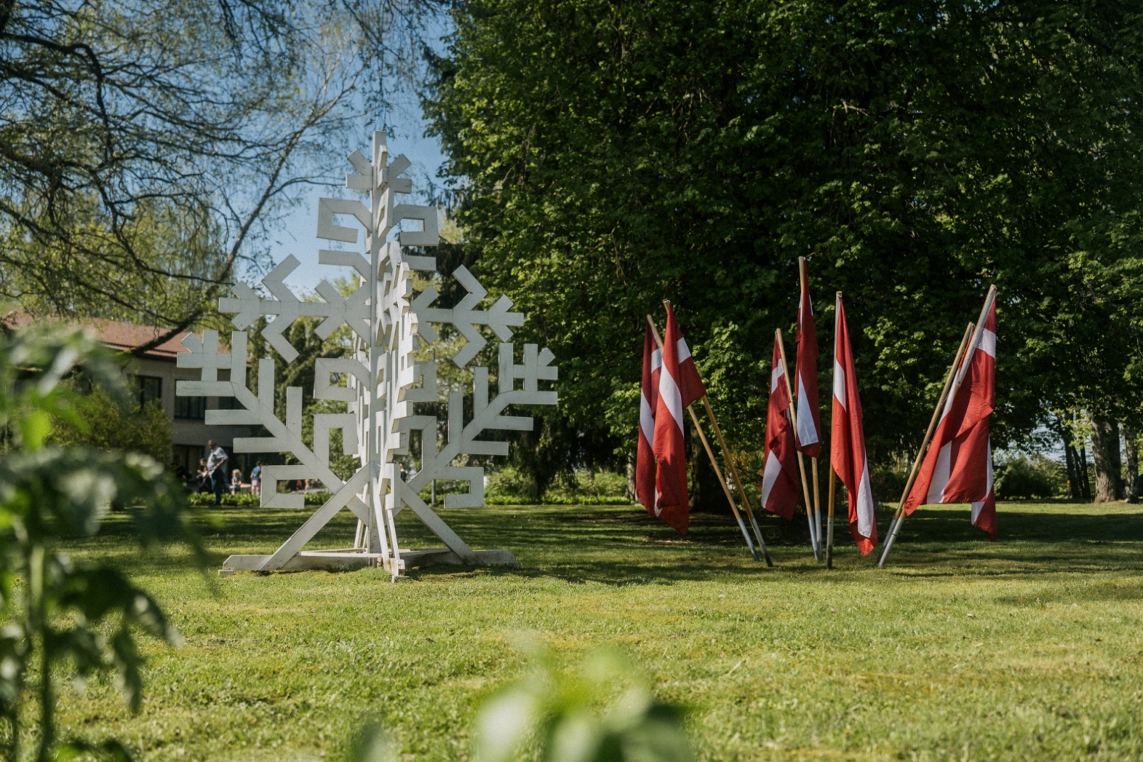 Svētki