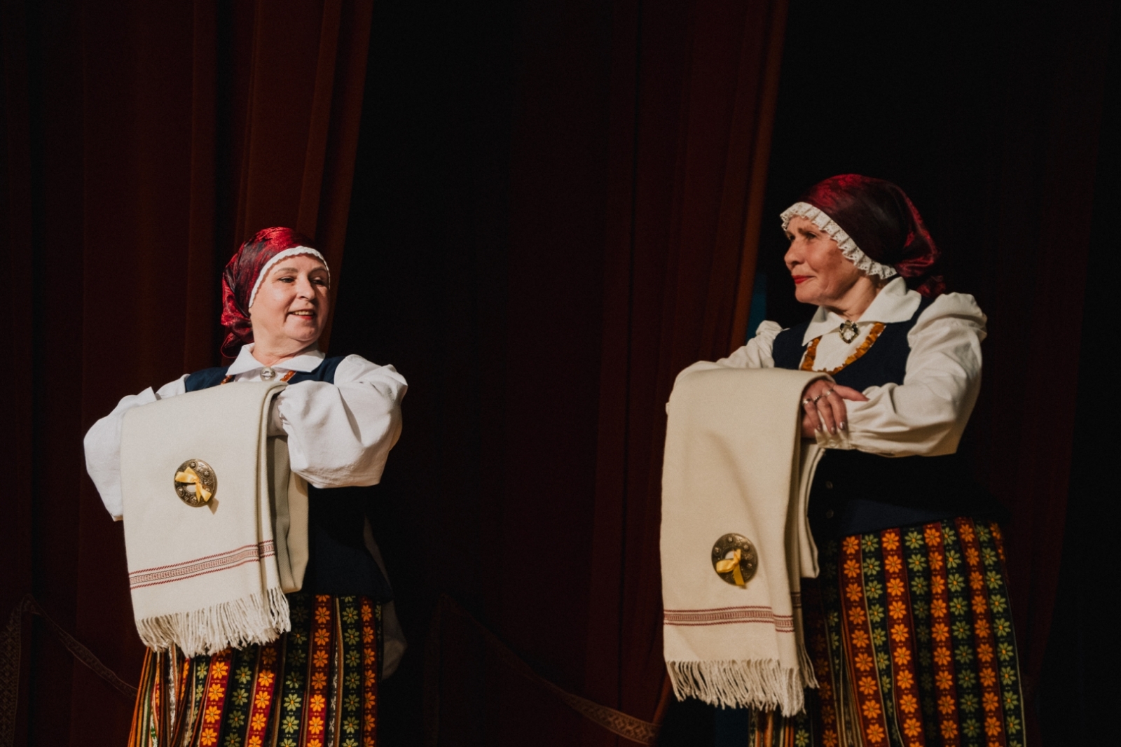 Svētki