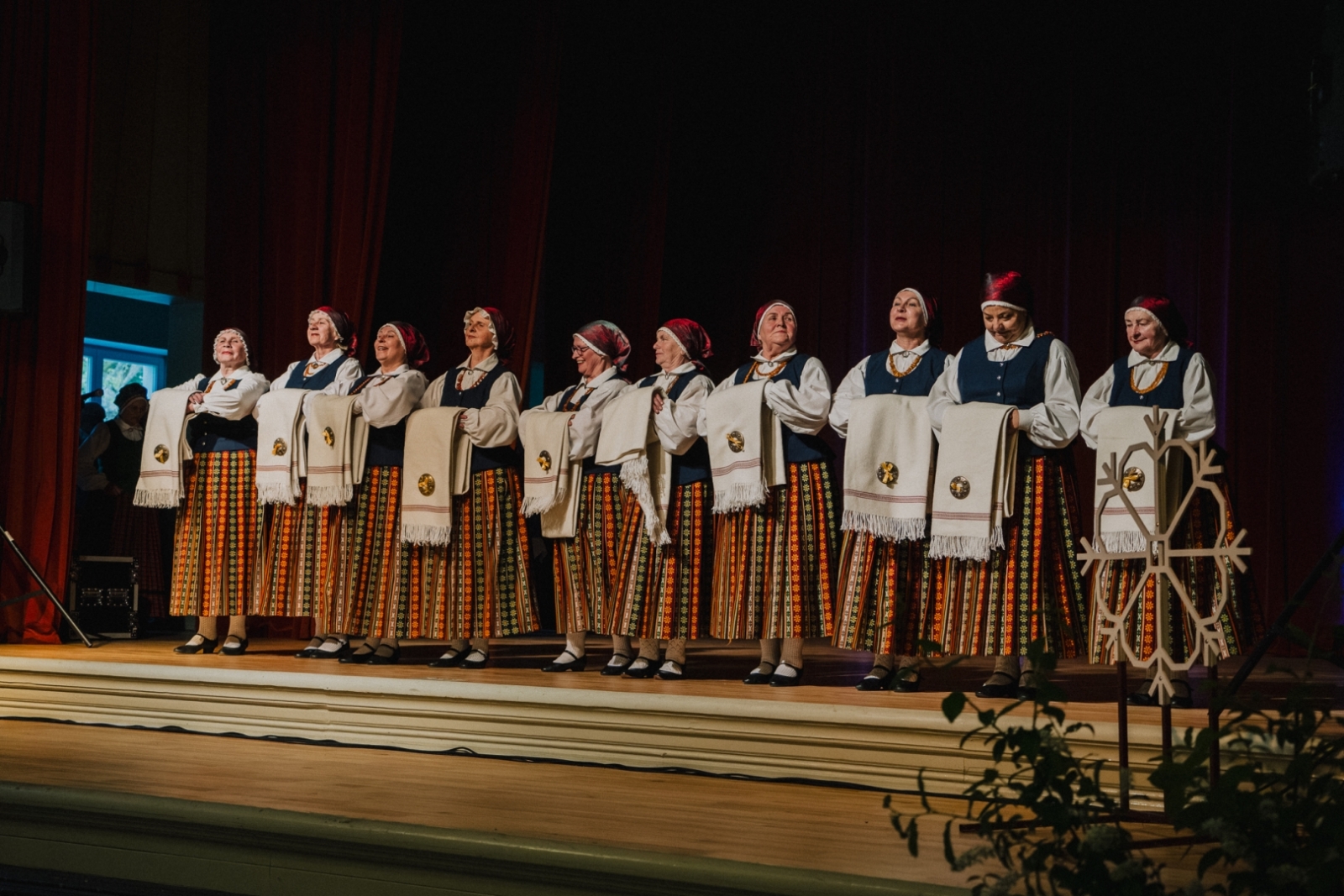 Svētki
