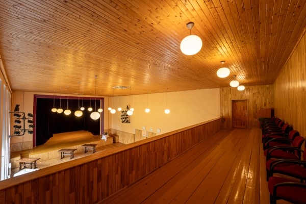 Kultūra