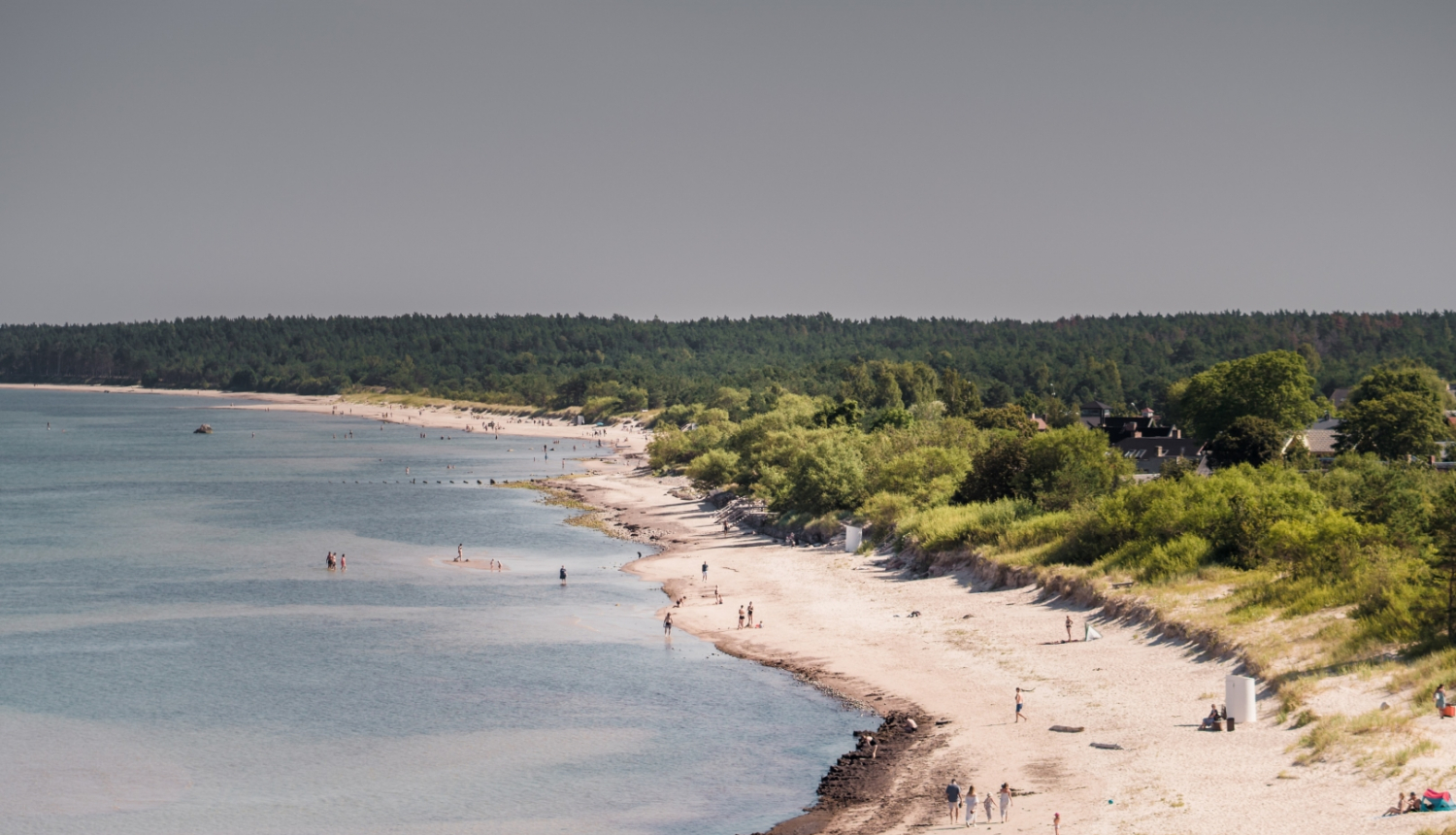 Pāvilosta