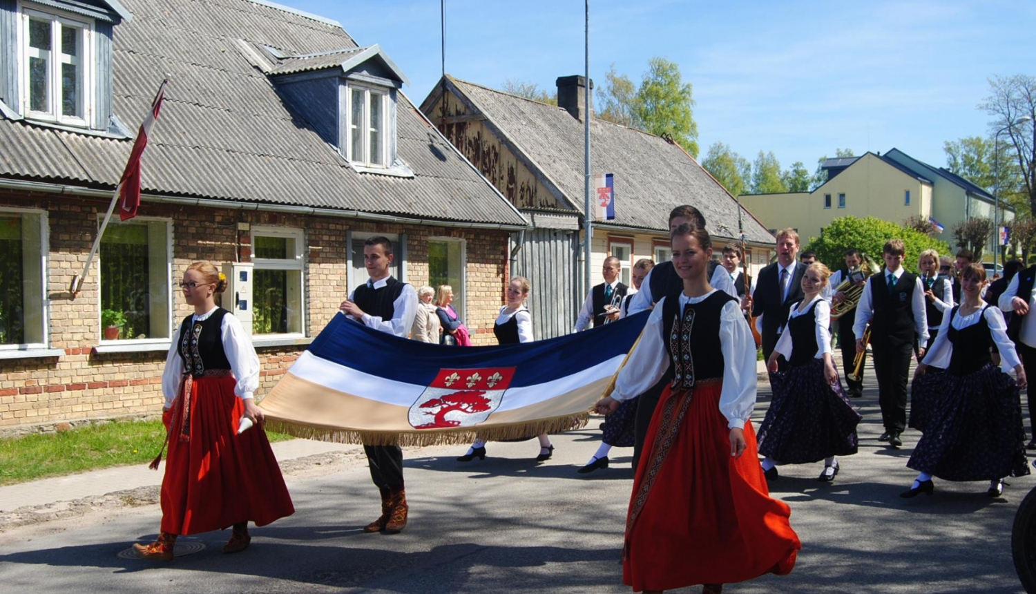 Svētki