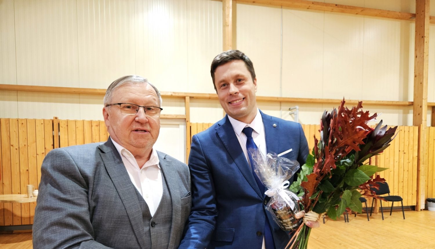 Skola